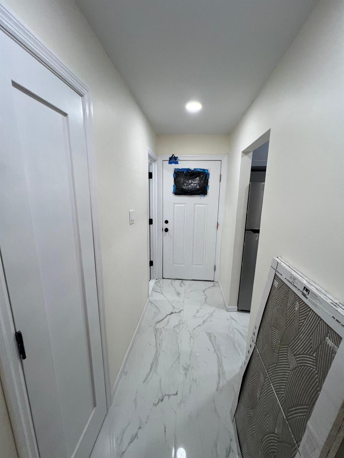 Single Family Legion  Brooklyn, NY 11212, MLS-845100-4