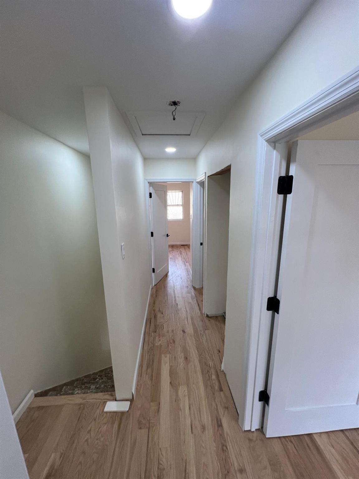 Single Family Legion  Brooklyn, NY 11212, MLS-845100-5