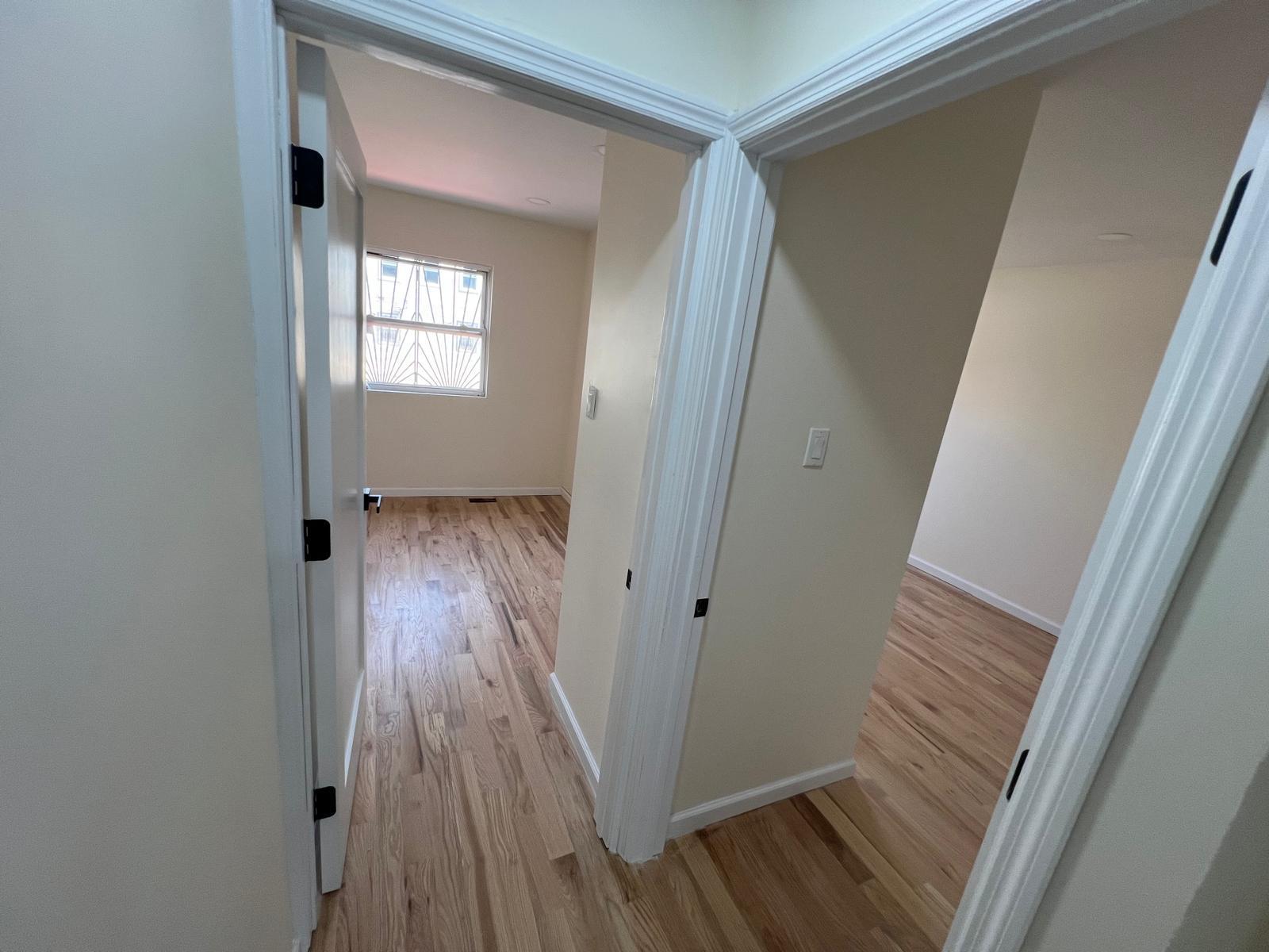 Single Family Legion  Brooklyn, NY 11212, MLS-845100-8