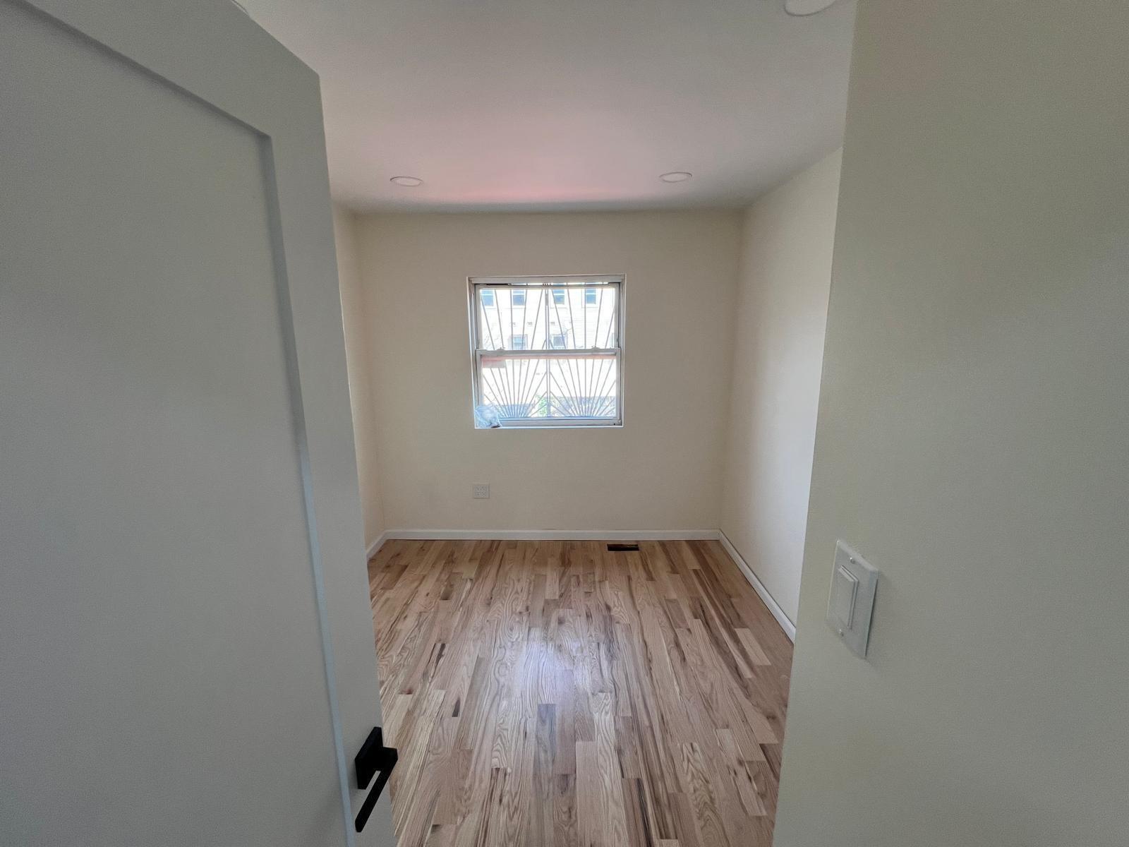 Single Family Legion  Brooklyn, NY 11212, MLS-845100-9