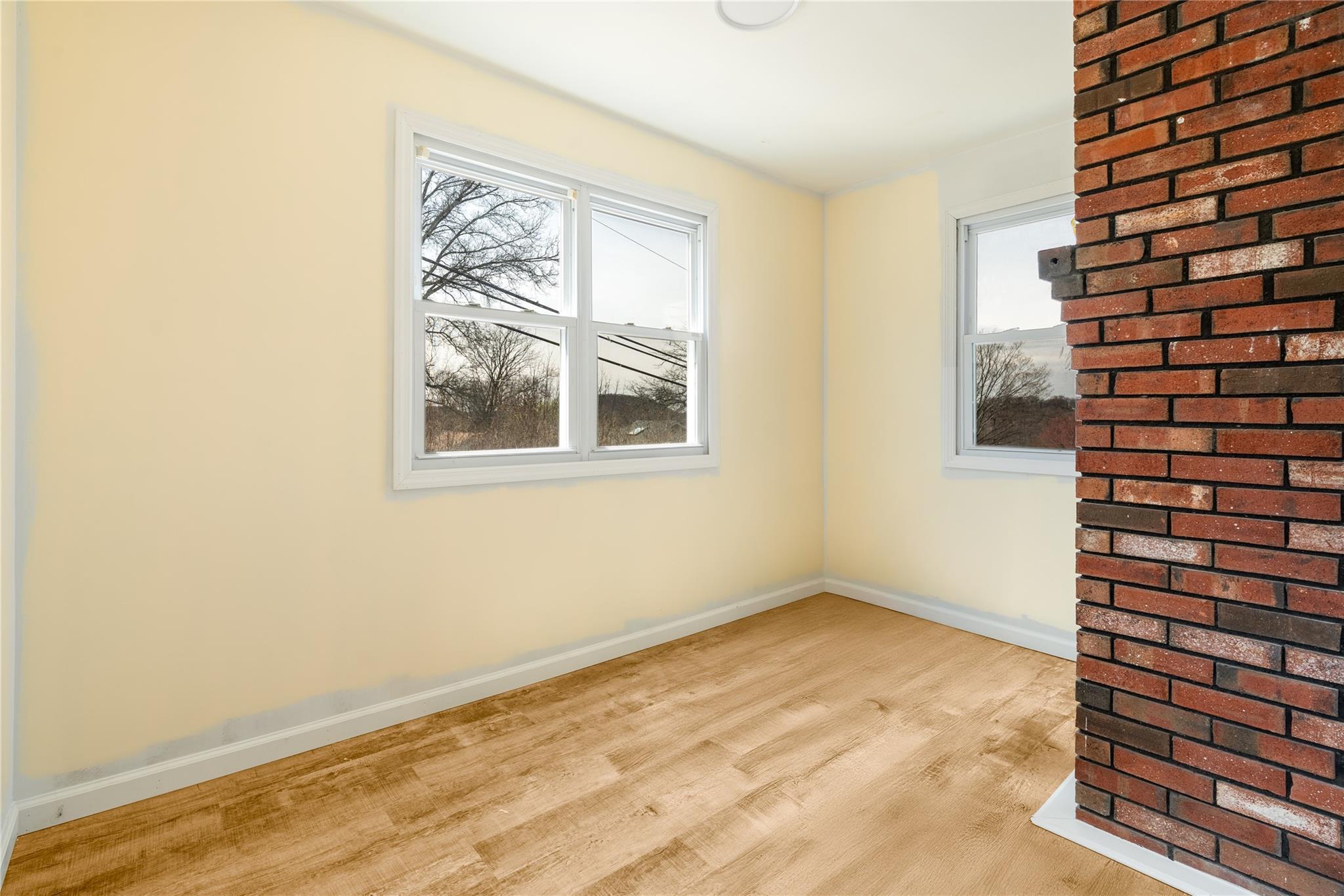 Single Family Edgewood  Orange County, NY 10950, MLS-845123-10