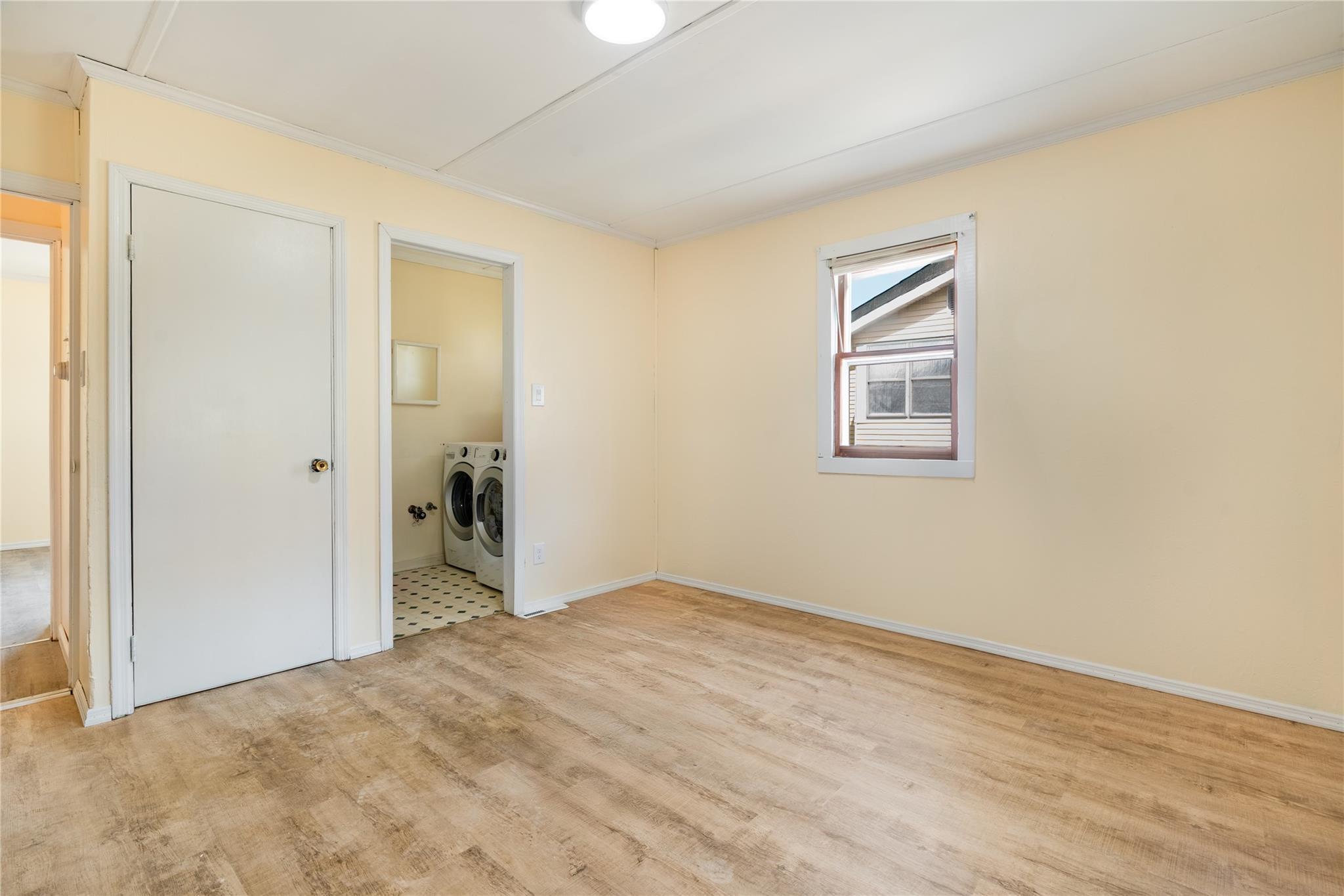 Single Family Edgewood  Orange County, NY 10950, MLS-845123-12