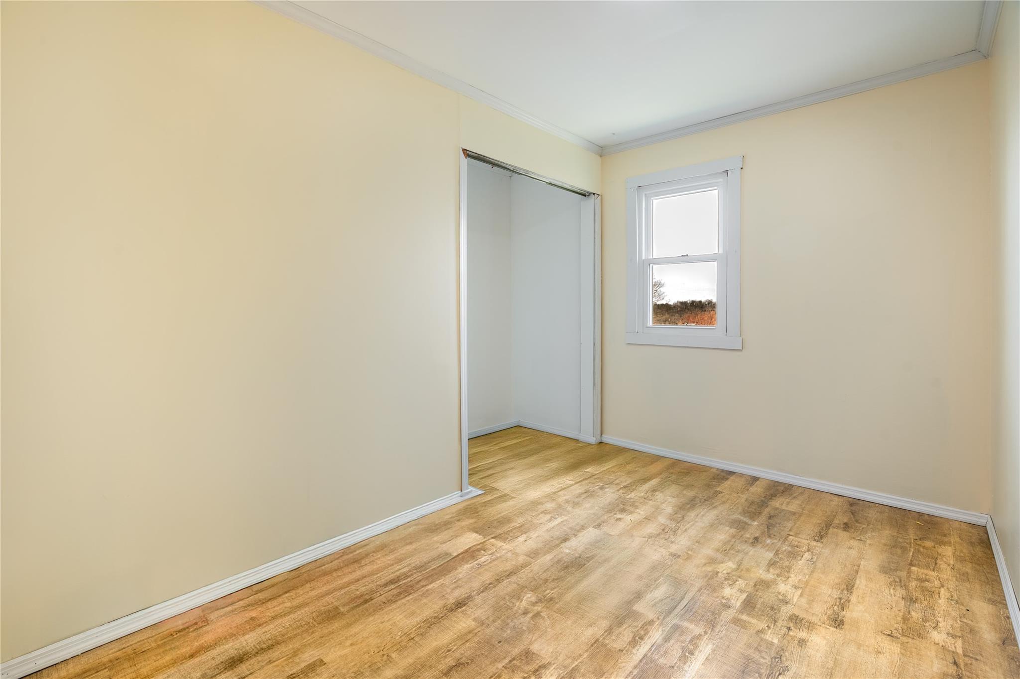 Single Family Edgewood  Orange County, NY 10950, MLS-845123-14