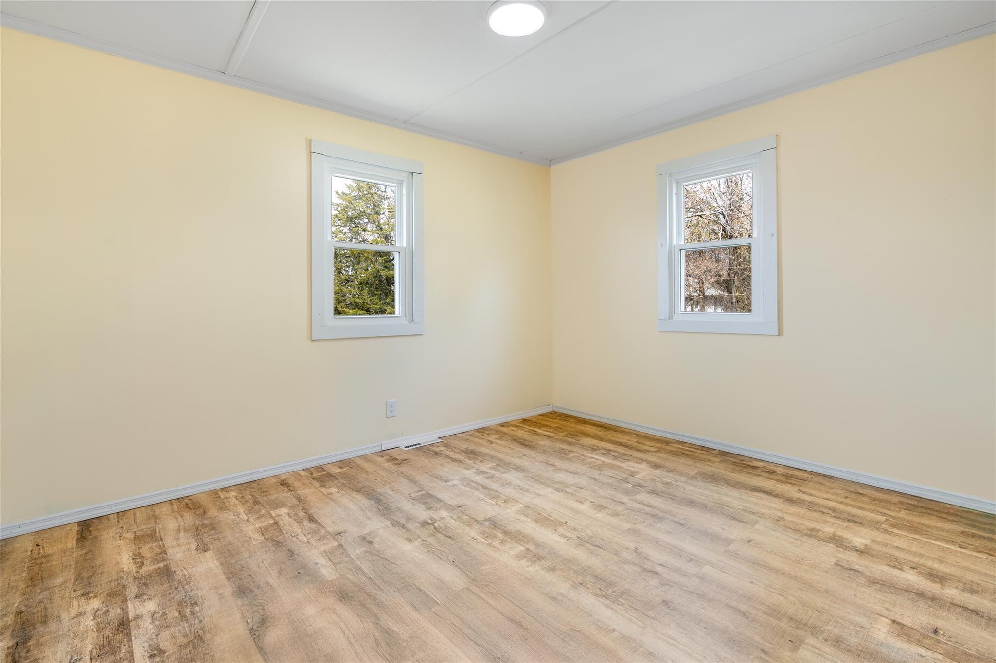 Single Family Edgewood  Orange County, NY 10950, MLS-845123-15