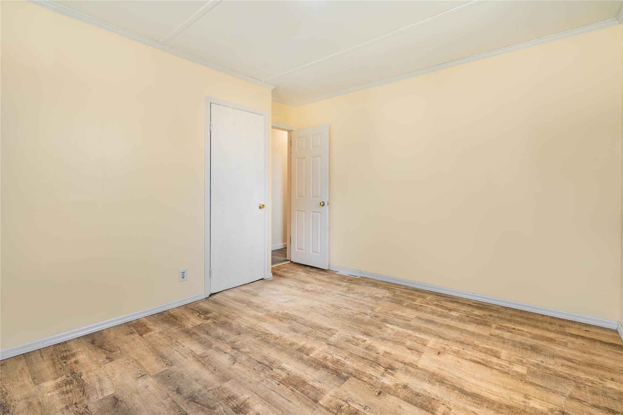 Single Family Edgewood  Orange County, NY 10950, MLS-845123-16