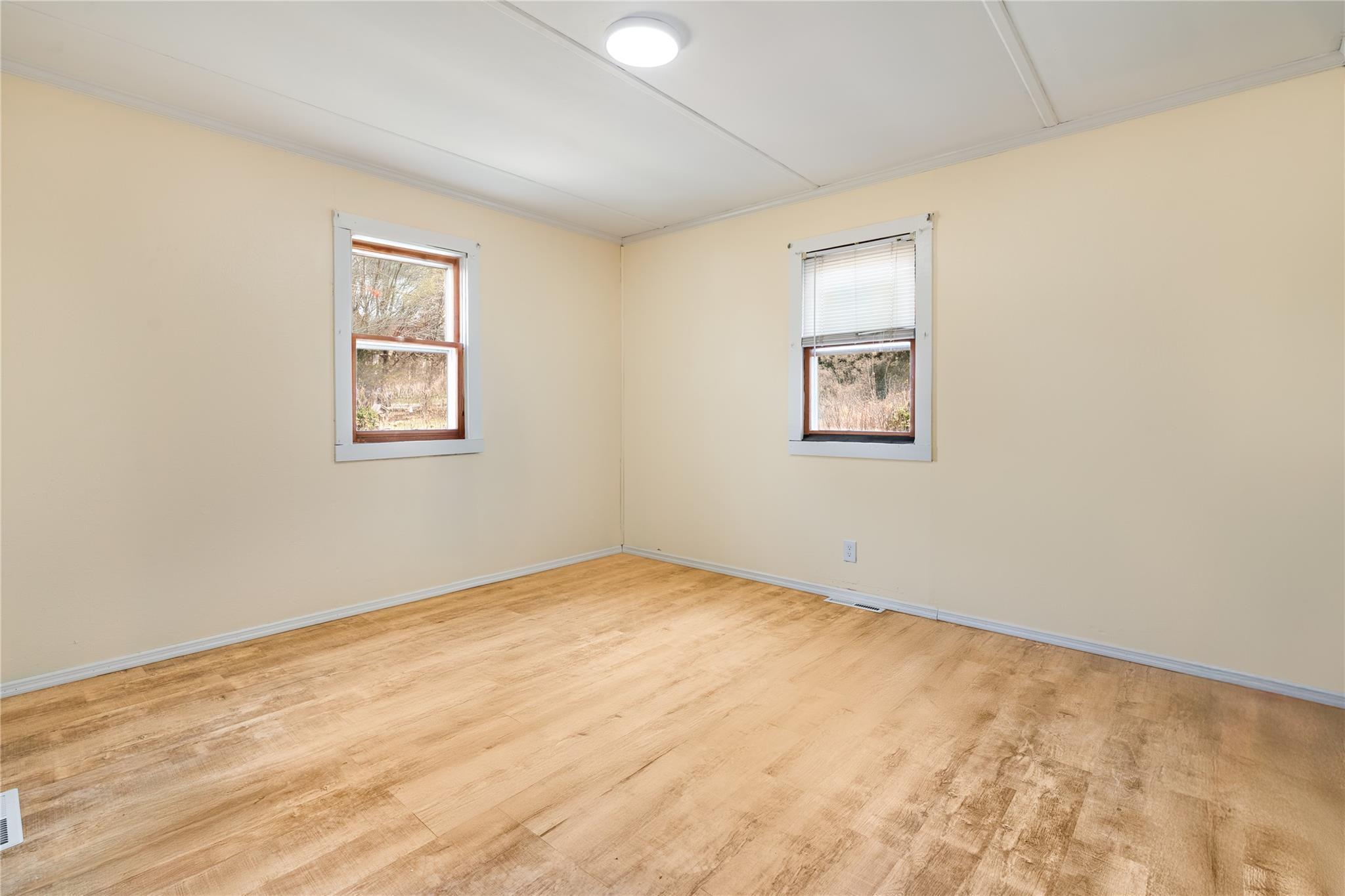 Single Family Edgewood  Orange County, NY 10950, MLS-845123-17