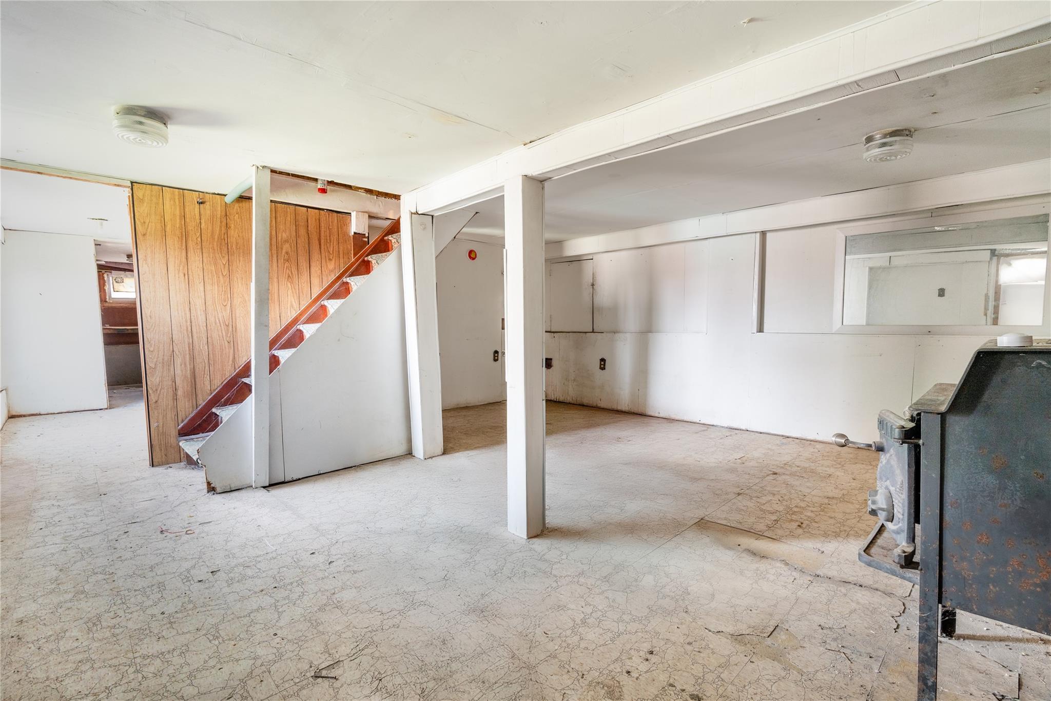 Single Family Edgewood  Orange County, NY 10950, MLS-845123-18