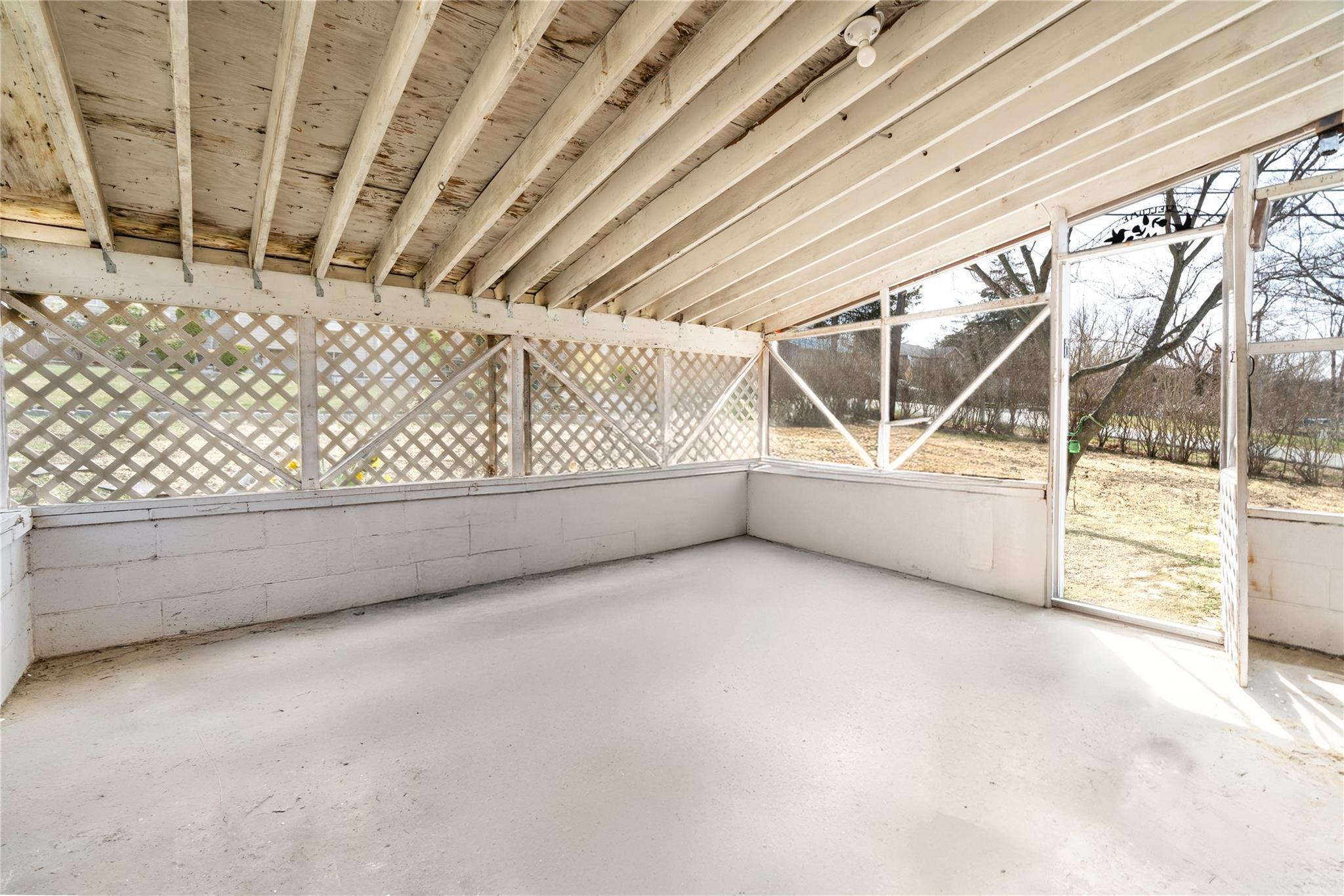 Single Family Edgewood  Orange County, NY 10950, MLS-845123-2