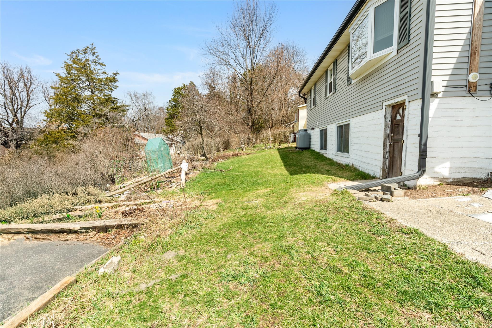 Single Family Edgewood  Orange County, NY 10950, MLS-845123-21