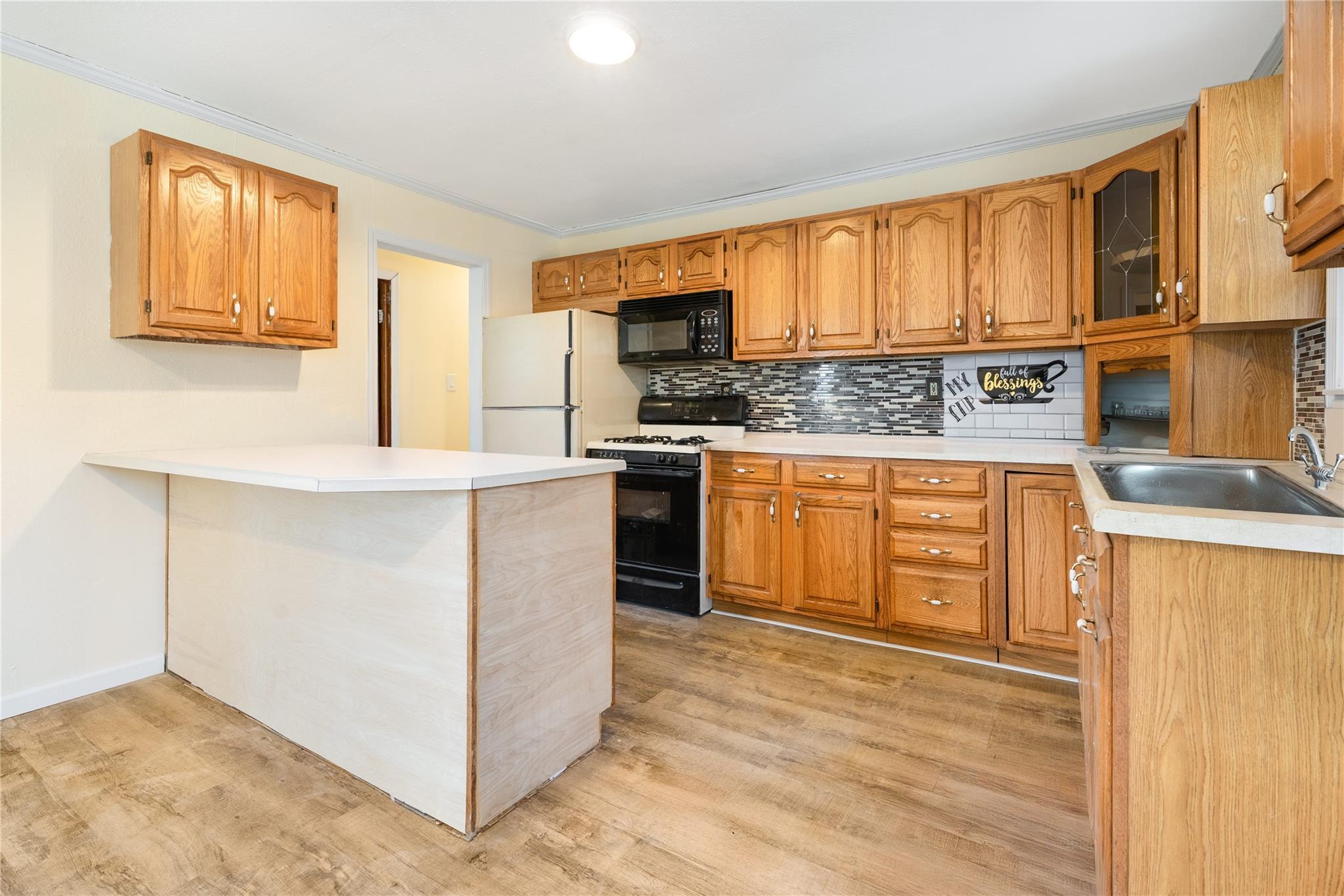 Single Family Edgewood  Orange County, NY 10950, MLS-845123-3