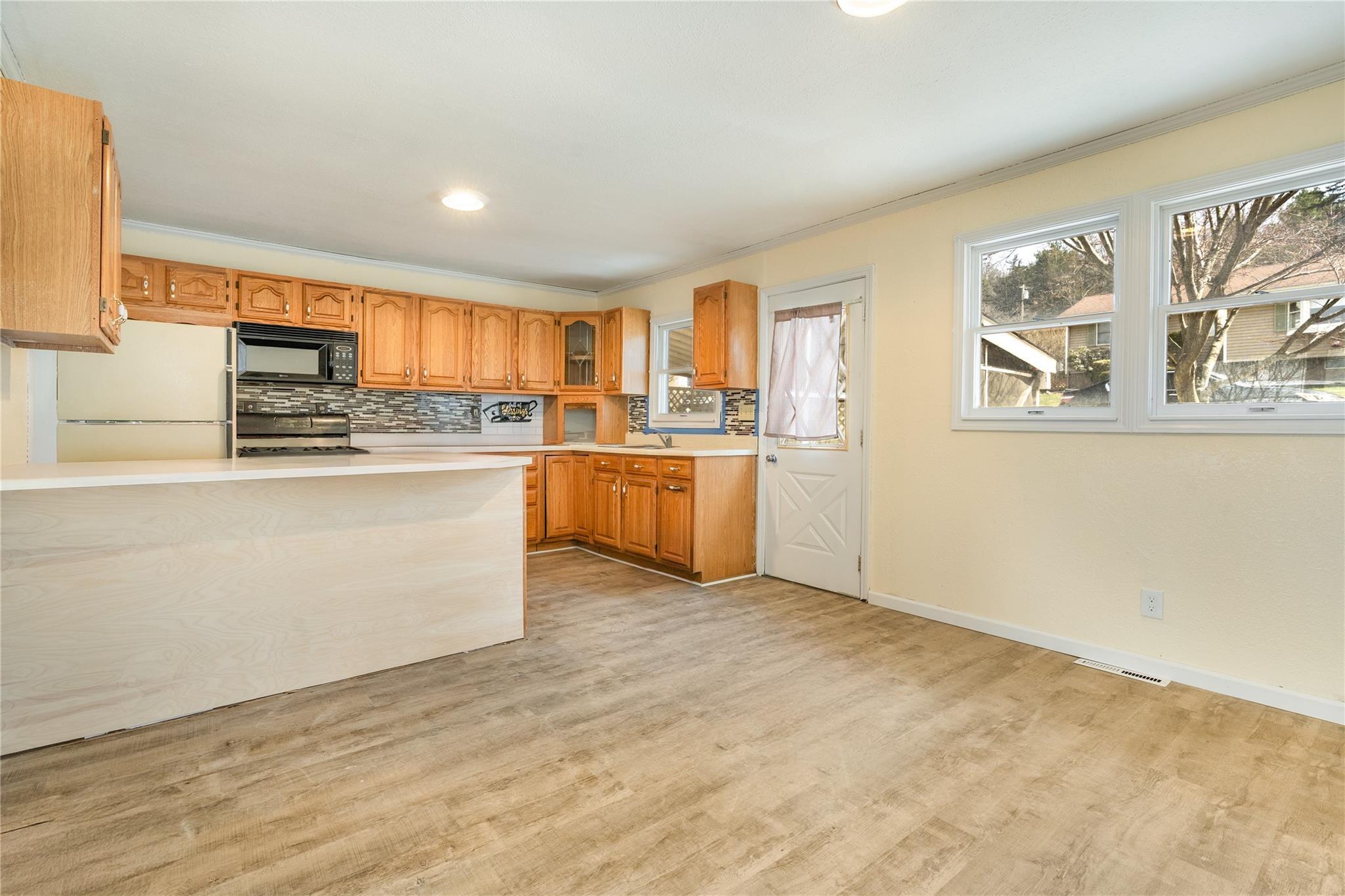 Single Family Edgewood  Orange County, NY 10950, MLS-845123-4