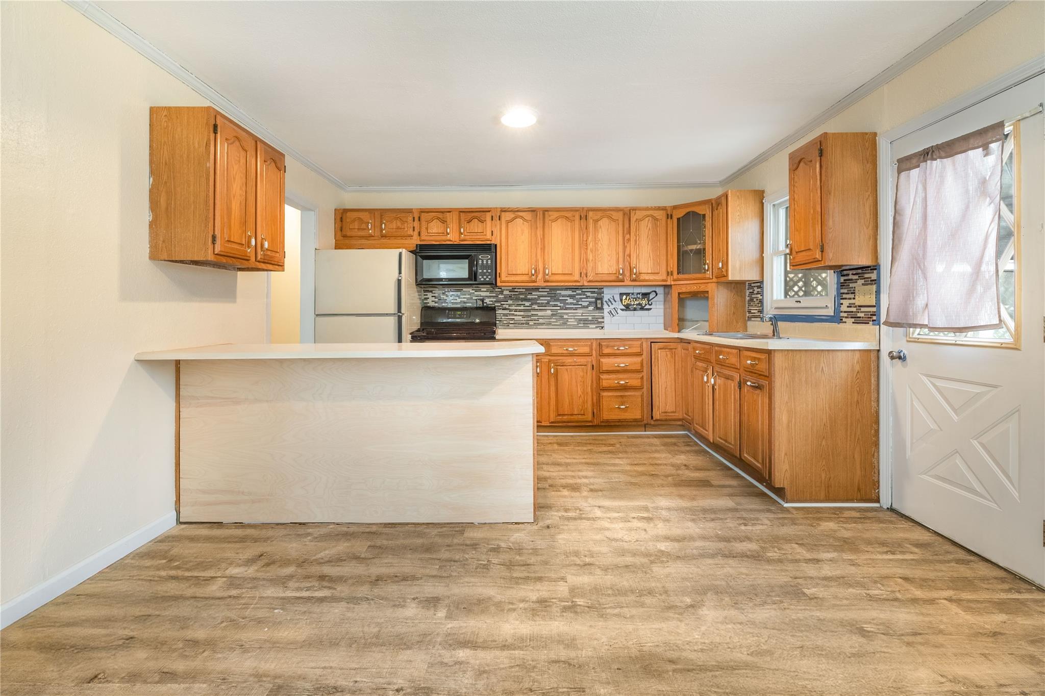 Single Family Edgewood  Orange County, NY 10950, MLS-845123-5