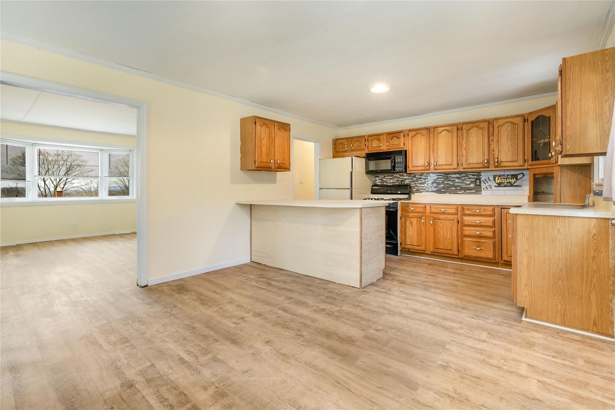 Single Family Edgewood  Orange County, NY 10950, MLS-845123-6