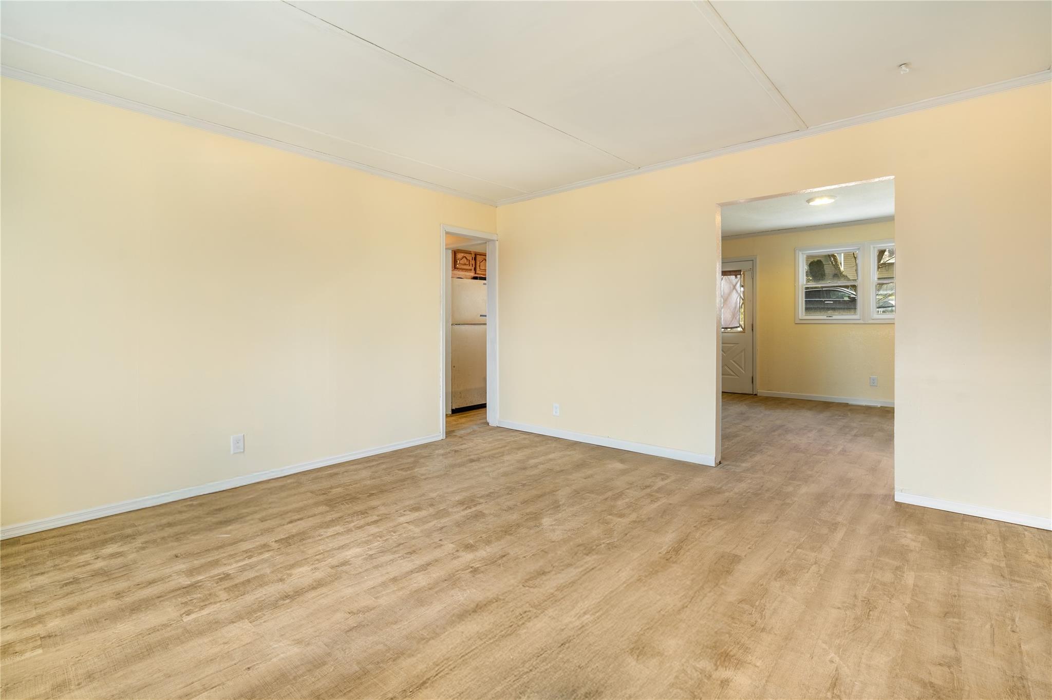 Single Family Edgewood  Orange County, NY 10950, MLS-845123-7