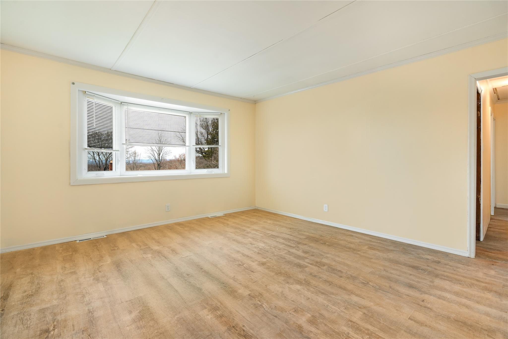 Single Family Edgewood  Orange County, NY 10950, MLS-845123-8