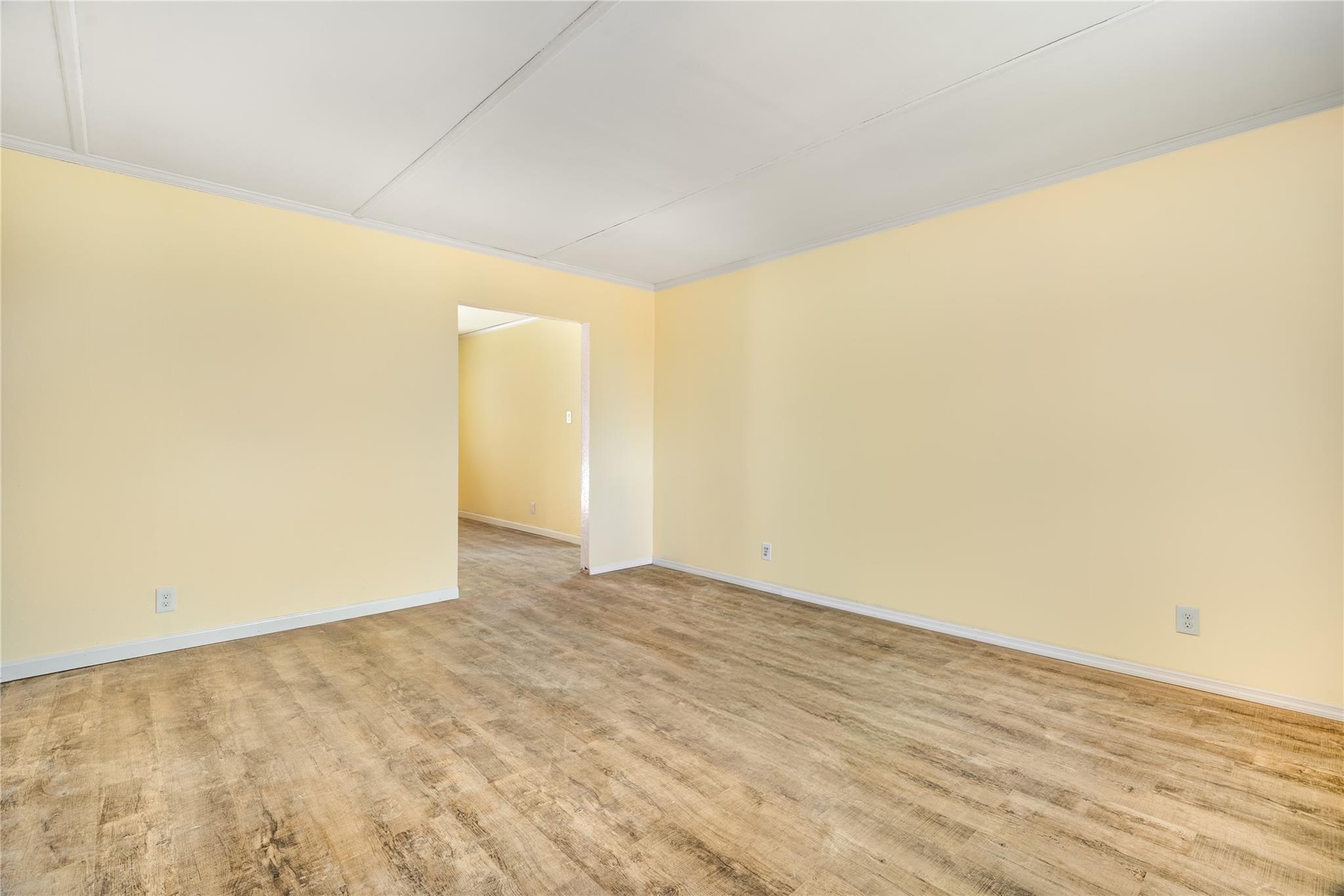 Single Family Edgewood  Orange County, NY 10950, MLS-845123-9
