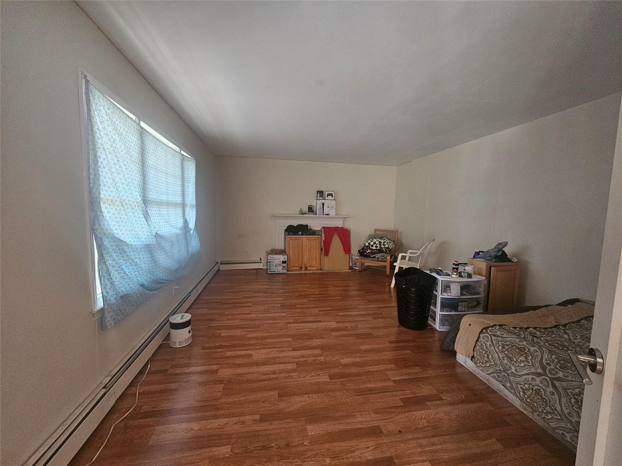 Single Family Drew  Suffolk County, NY 11941, MLS-845128-10