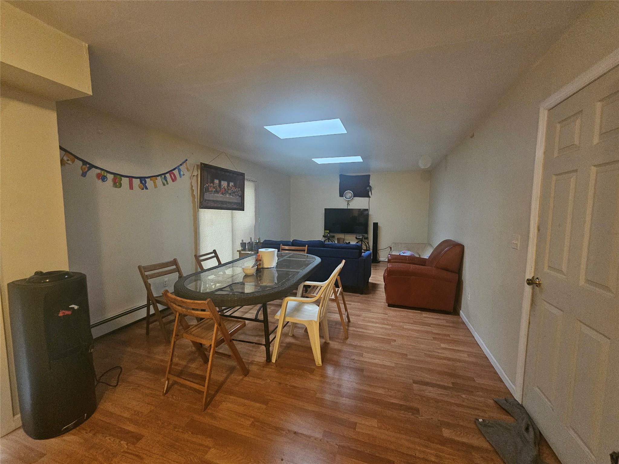 Single Family Drew  Suffolk County, NY 11941, MLS-845128-3
