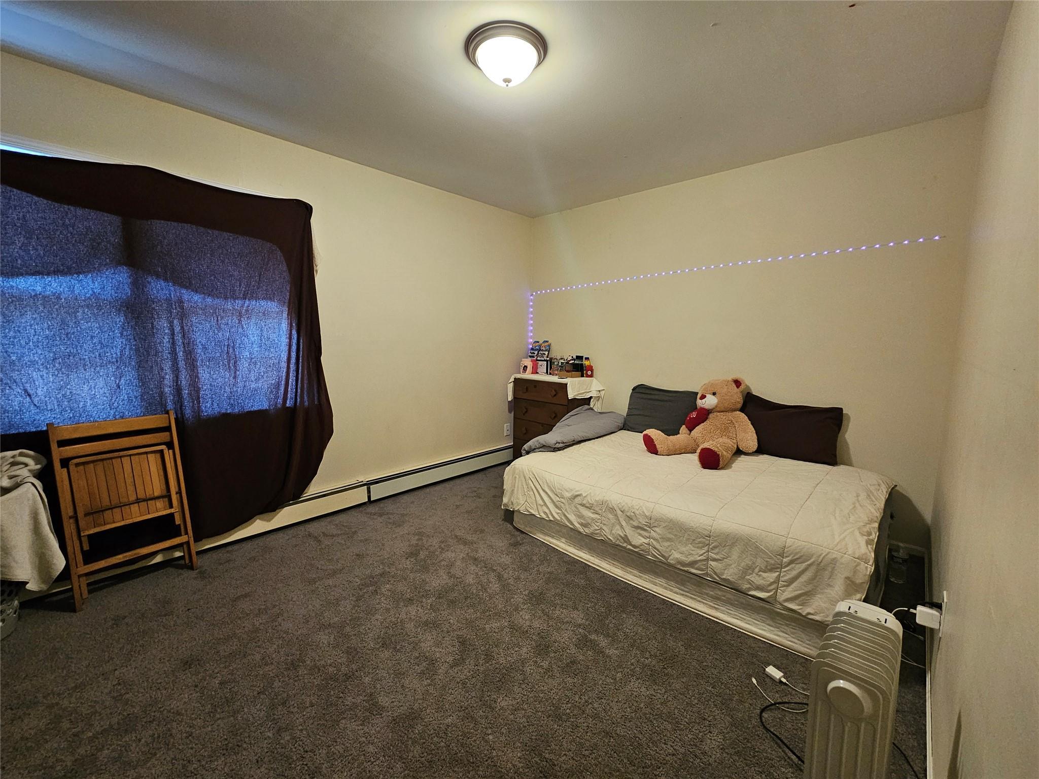 Single Family Drew  Suffolk County, NY 11941, MLS-845128-6