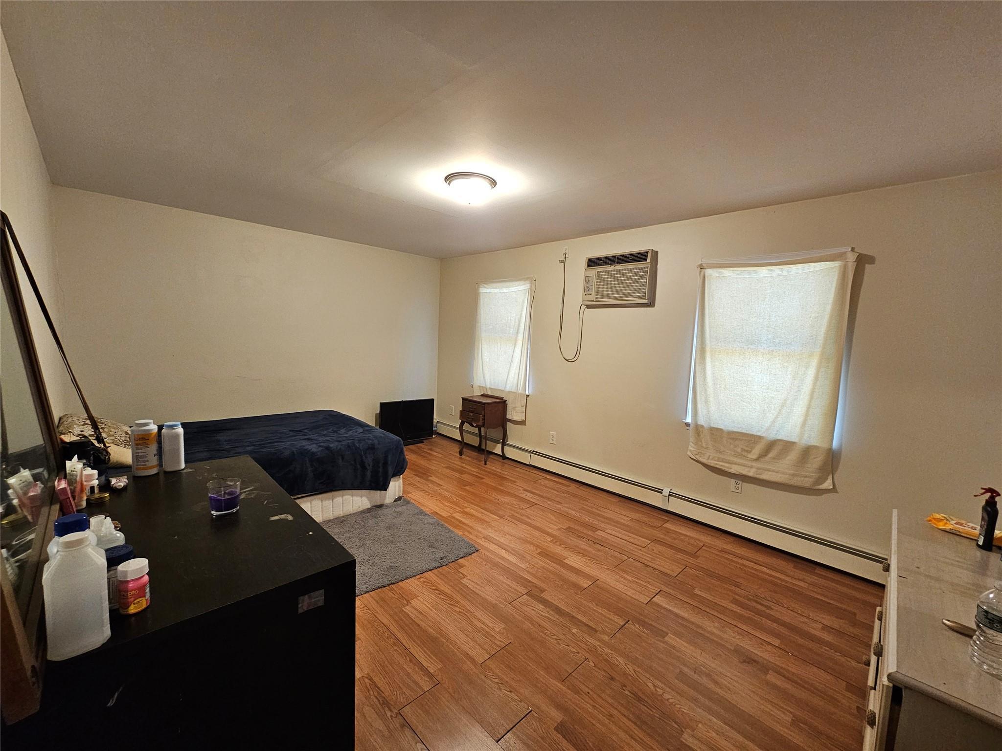 Single Family Drew  Suffolk County, NY 11941, MLS-845128-8