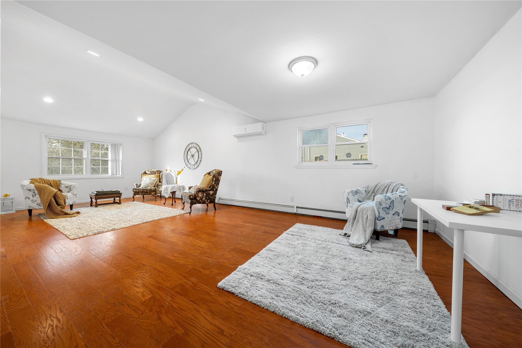 Single Family Monterey  Suffolk County, NY 11720, MLS-845129-19