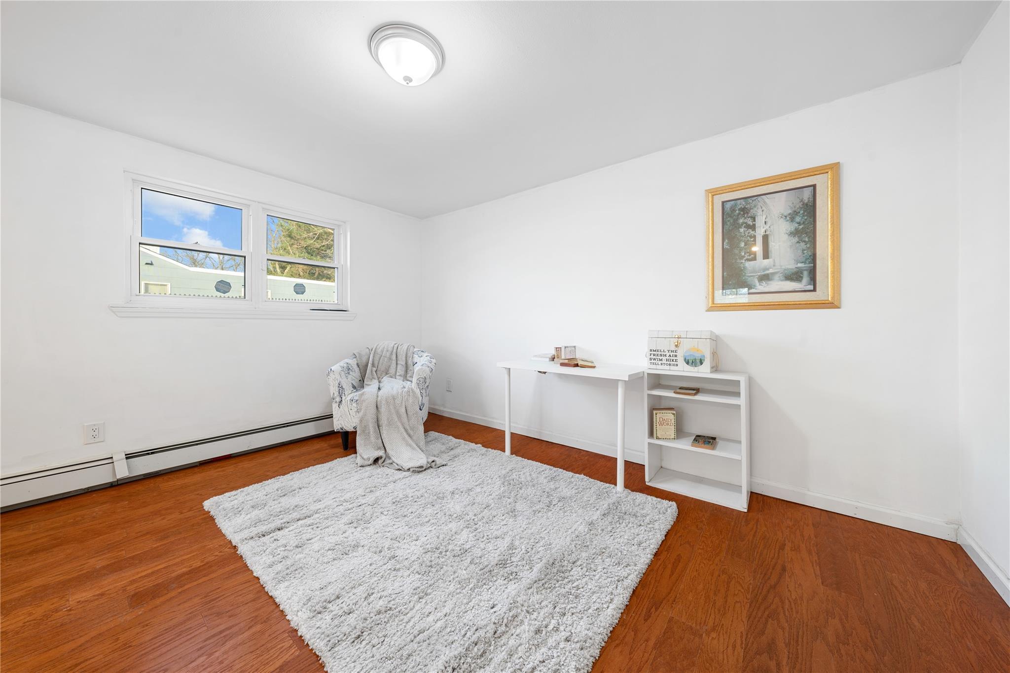 Single Family Monterey  Suffolk County, NY 11720, MLS-845129-20