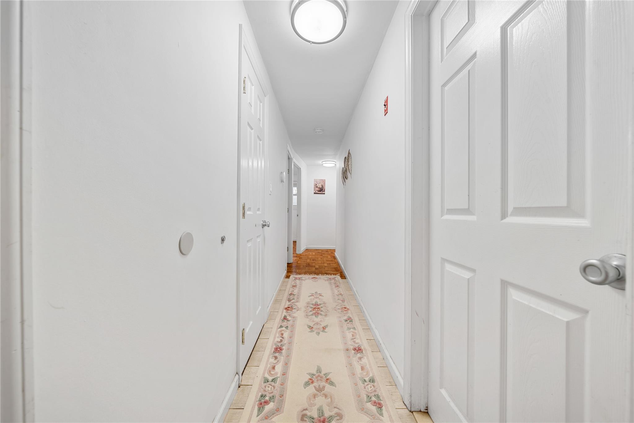 Single Family Monterey  Suffolk County, NY 11720, MLS-845129-27