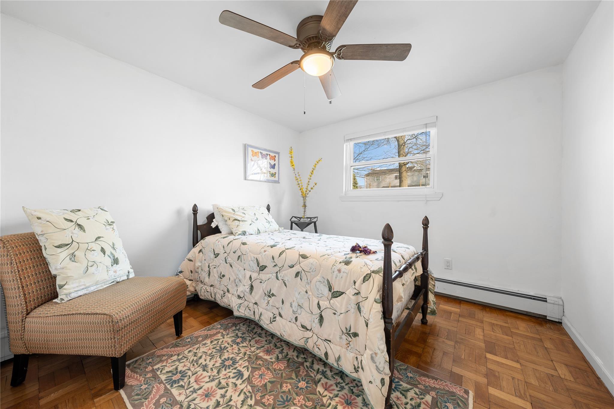 Single Family Monterey  Suffolk County, NY 11720, MLS-845129-28
