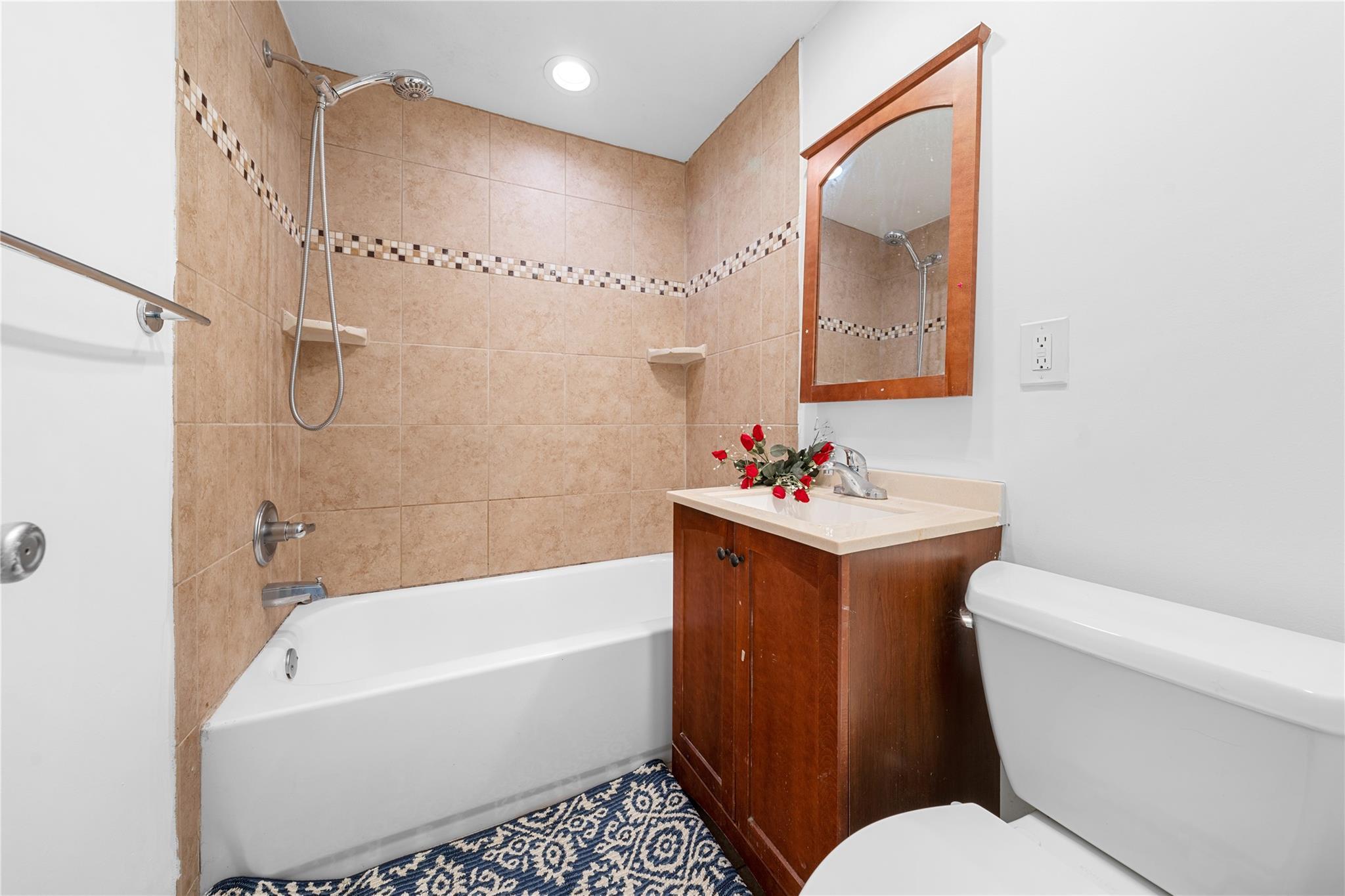 Single Family Monterey  Suffolk County, NY 11720, MLS-845129-29