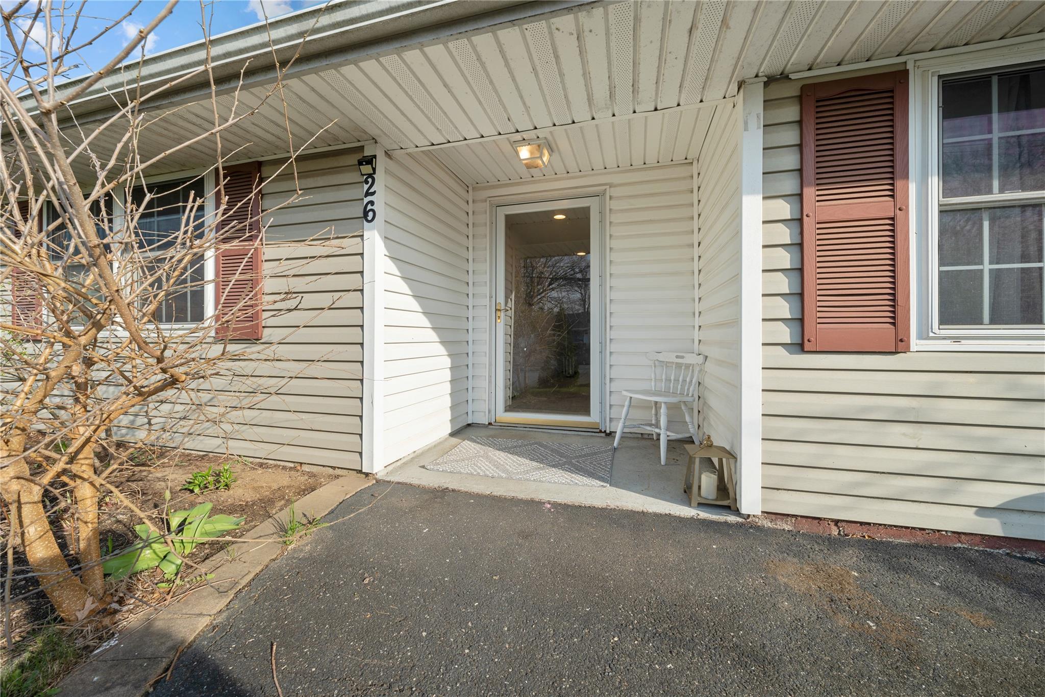 Single Family Monterey  Suffolk County, NY 11720, MLS-845129-3