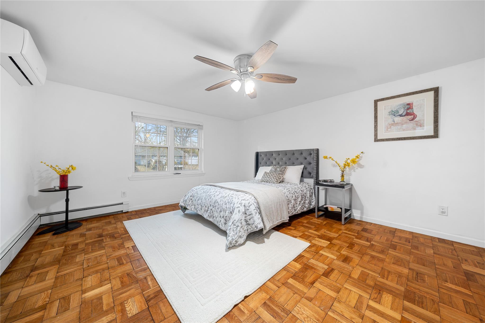 Single Family Monterey  Suffolk County, NY 11720, MLS-845129-30