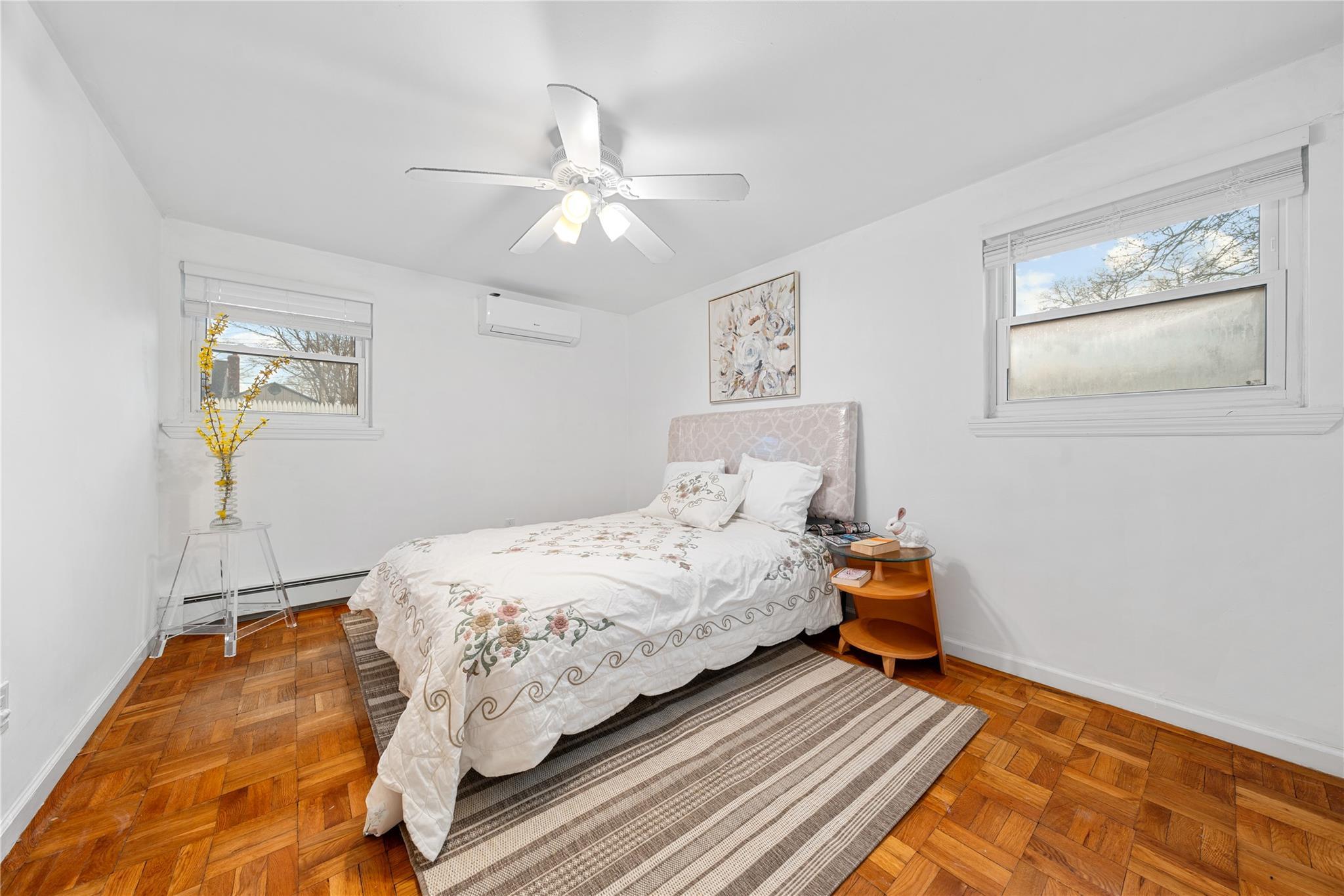 Single Family Monterey  Suffolk County, NY 11720, MLS-845129-32