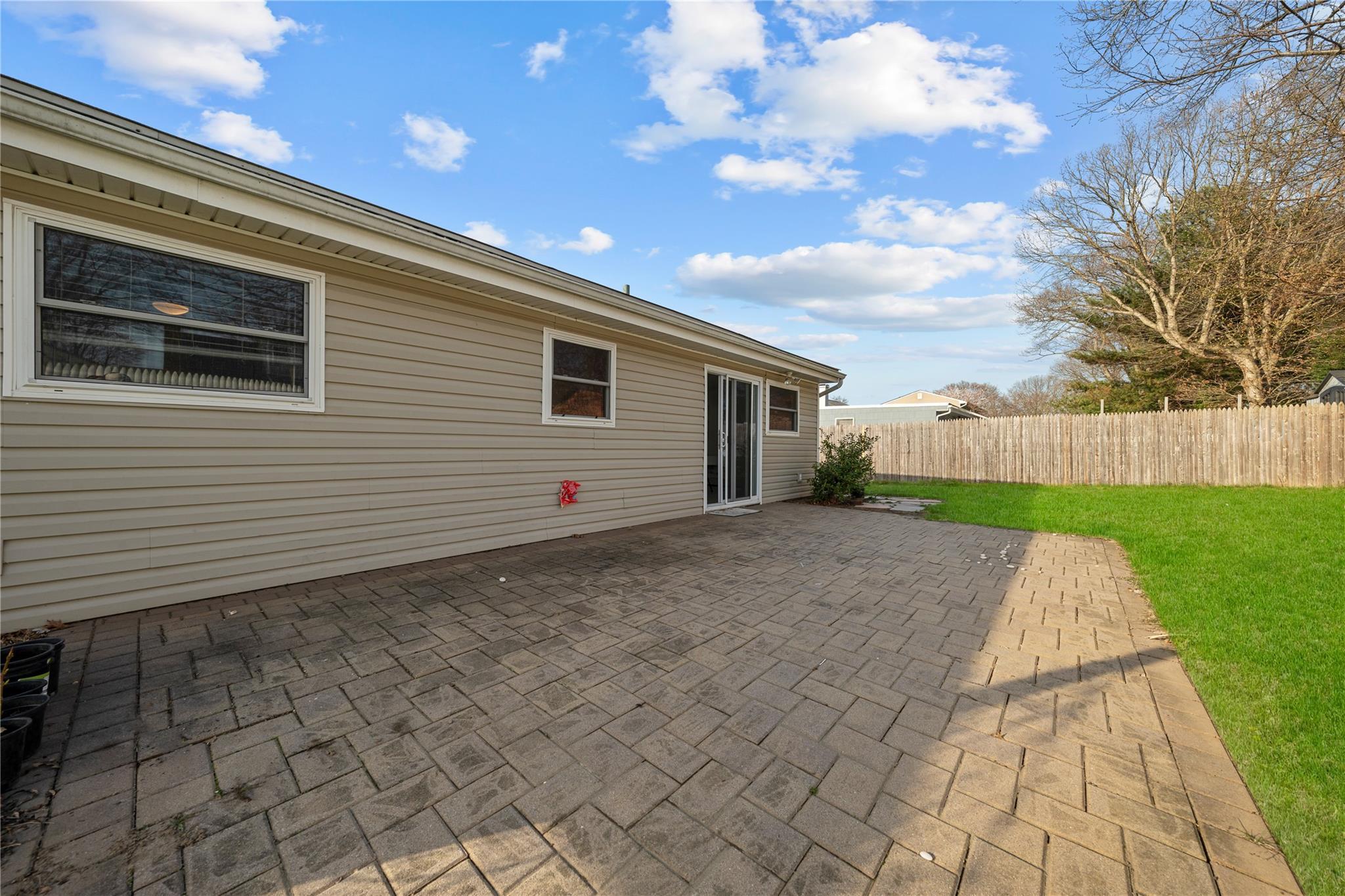 Single Family Monterey  Suffolk County, NY 11720, MLS-845129-7