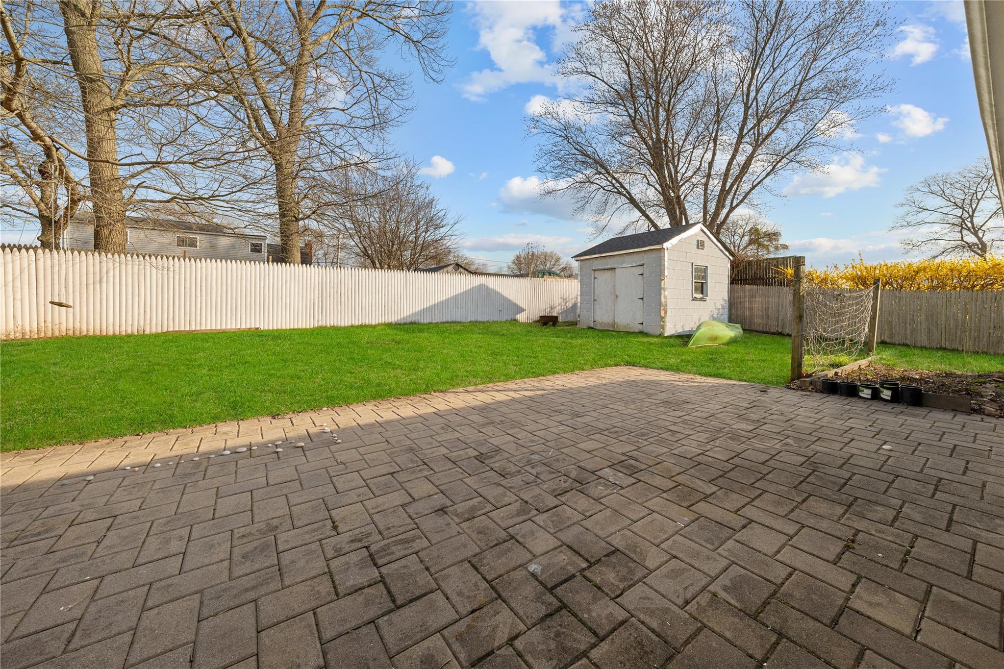 Single Family Monterey  Suffolk County, NY 11720, MLS-845129-8