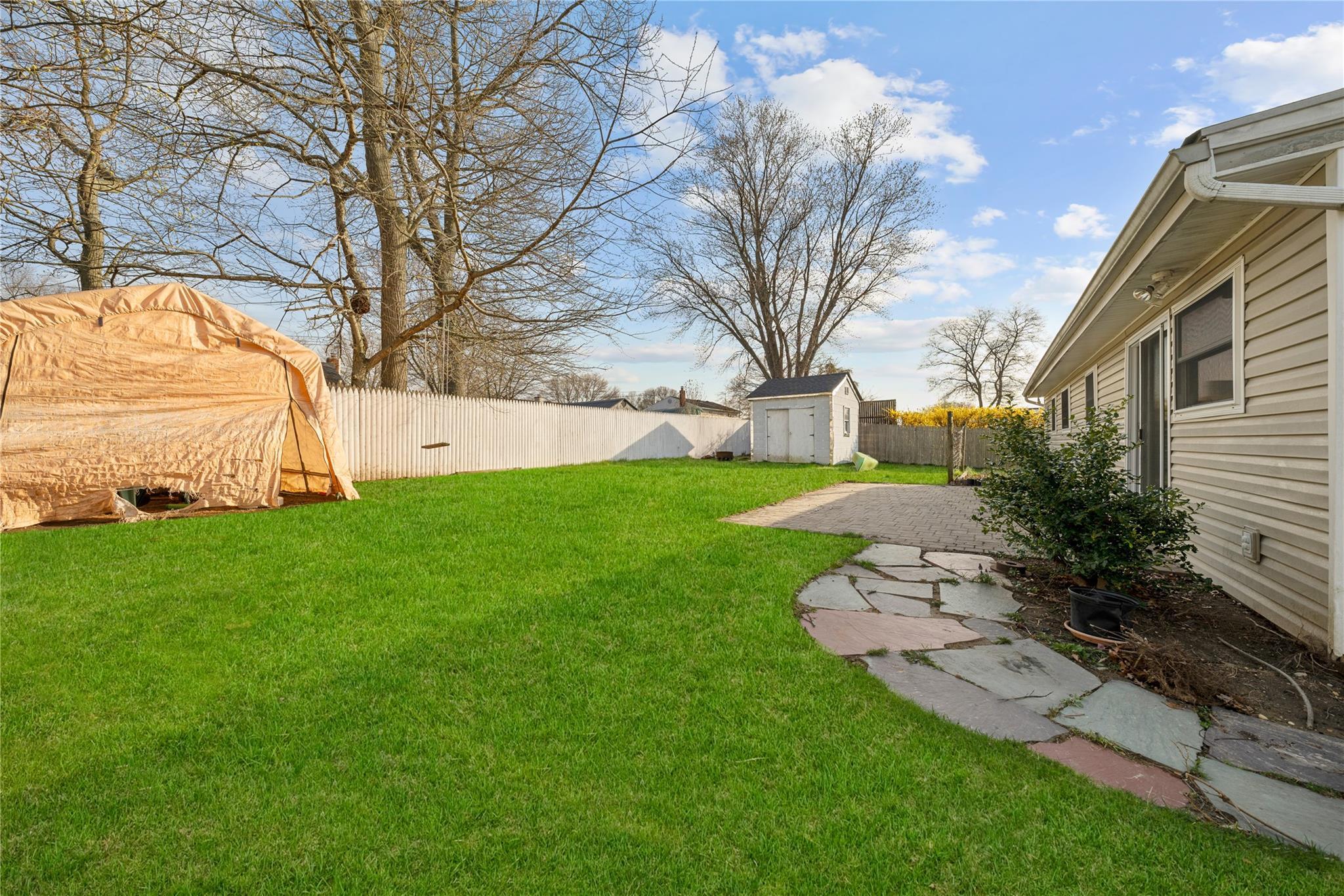 Single Family Monterey  Suffolk County, NY 11720, MLS-845129-9