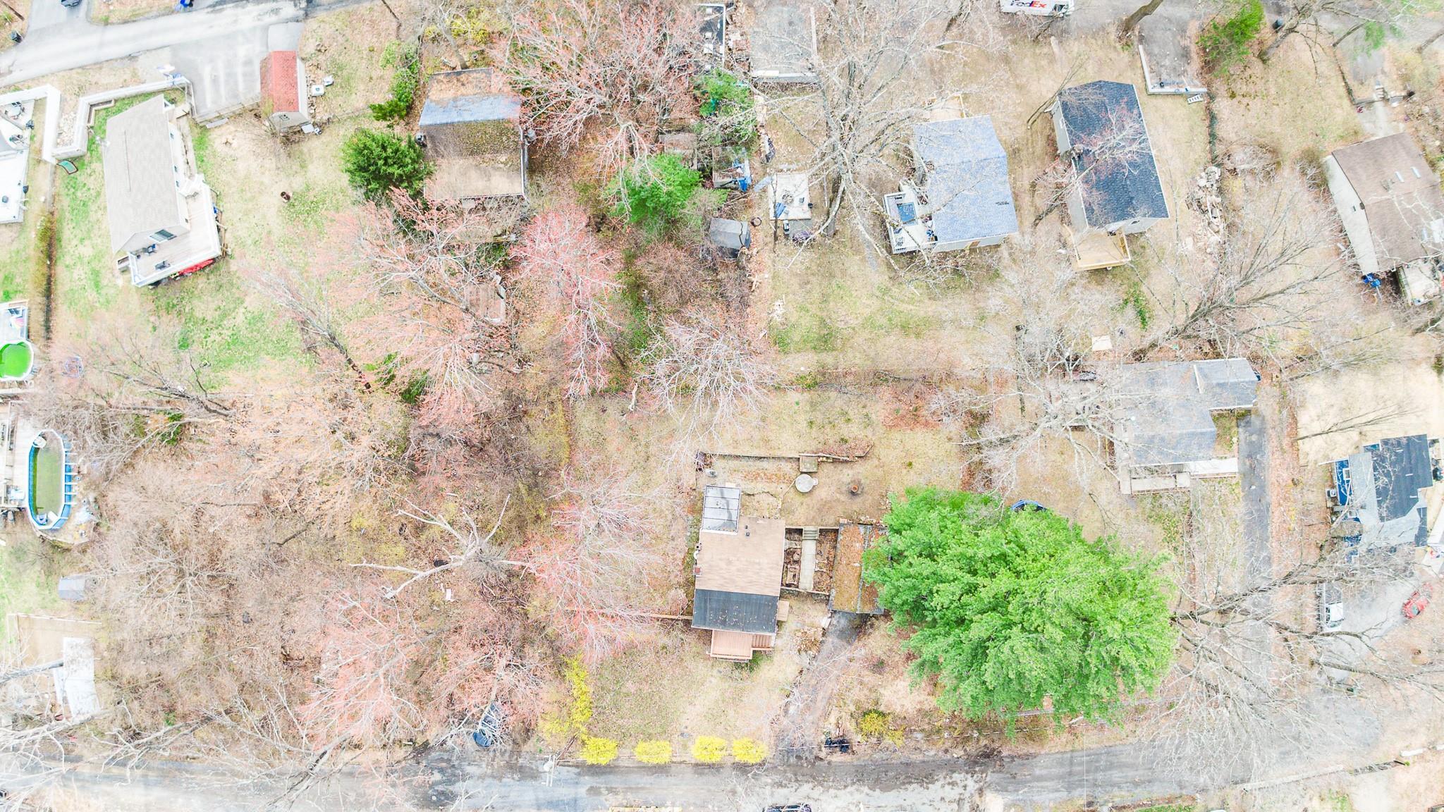 Single Family Orchard  Orange County, NY 10950, MLS-845132-10