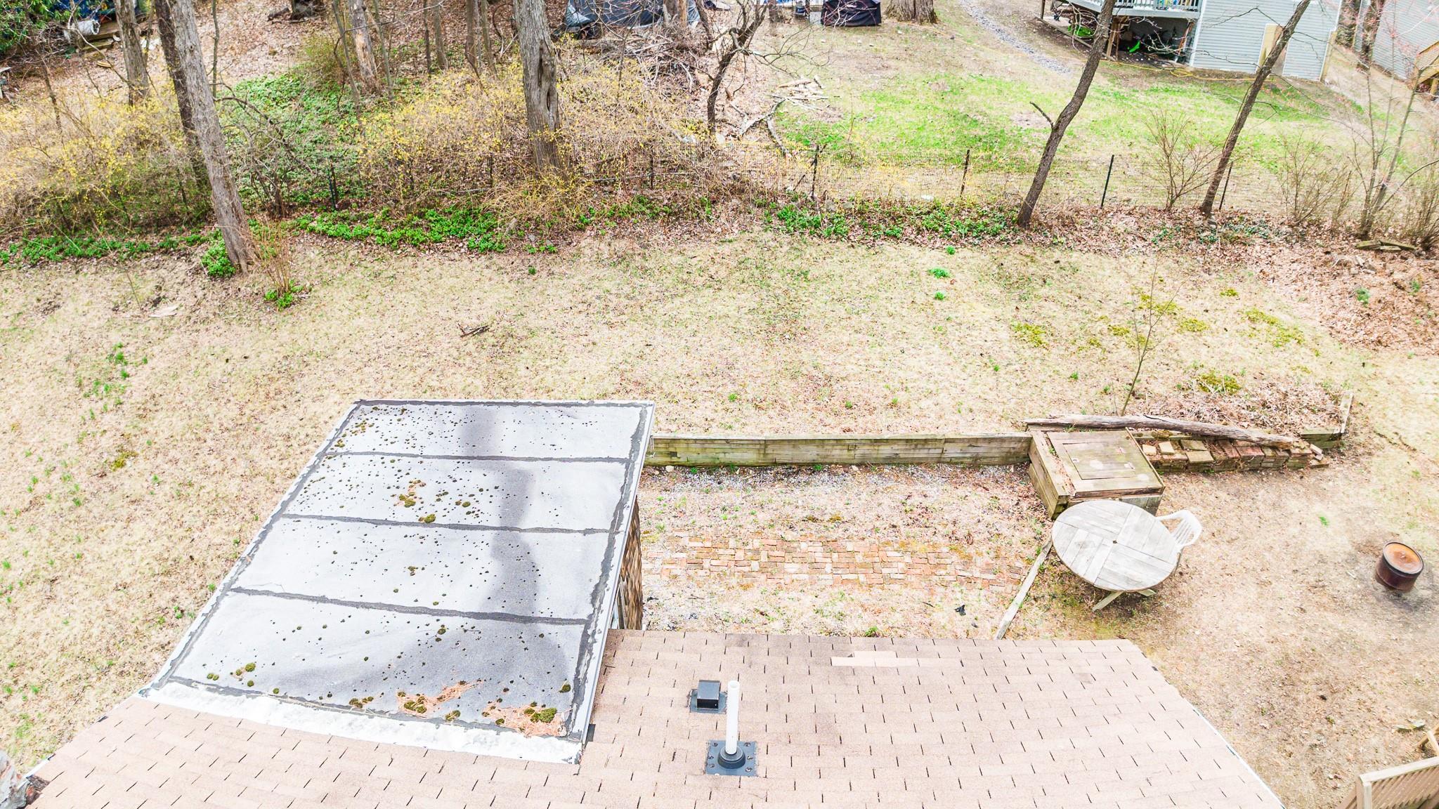 Single Family Orchard  Orange County, NY 10950, MLS-845132-11