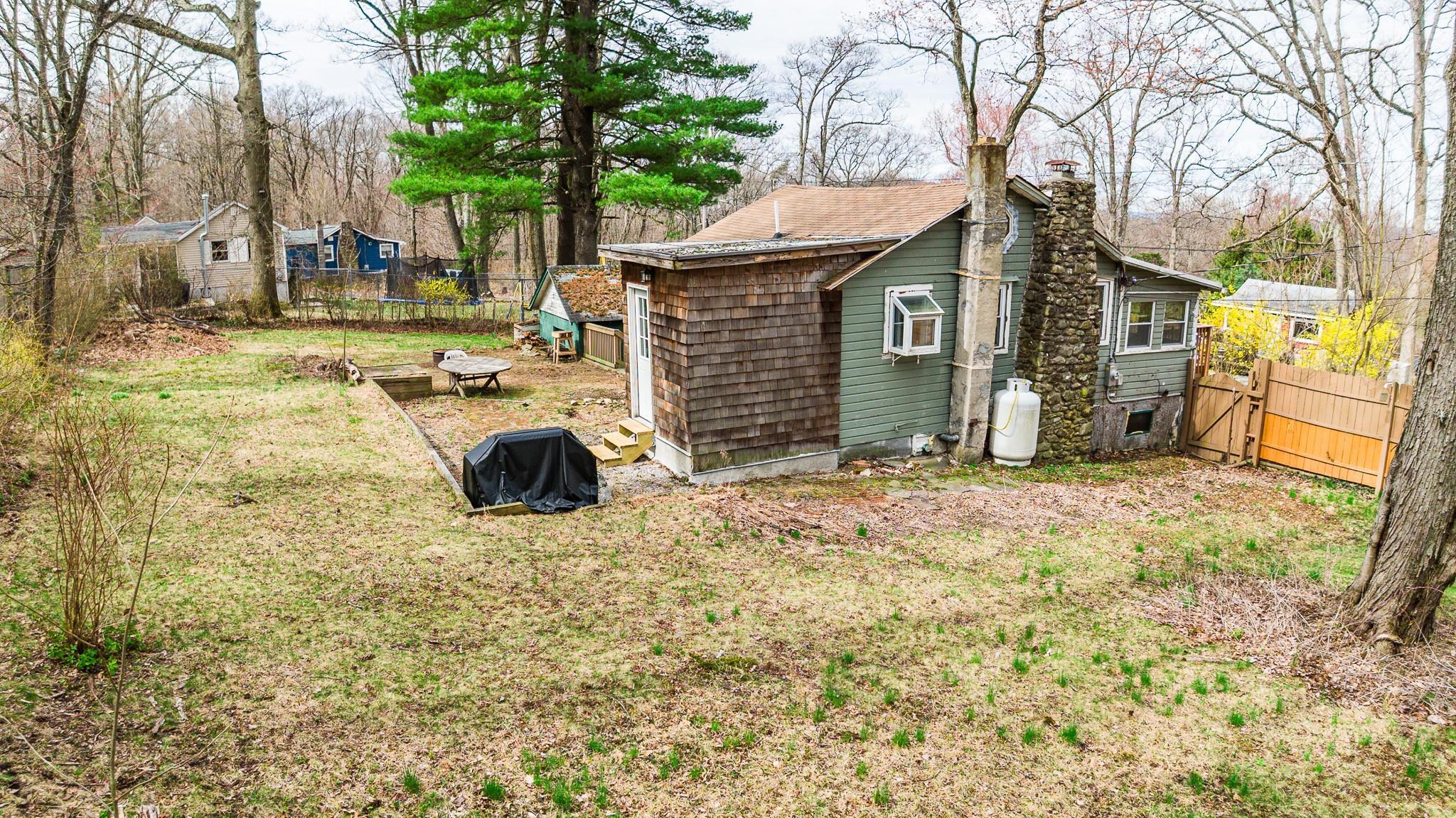Single Family Orchard  Orange County, NY 10950, MLS-845132-13