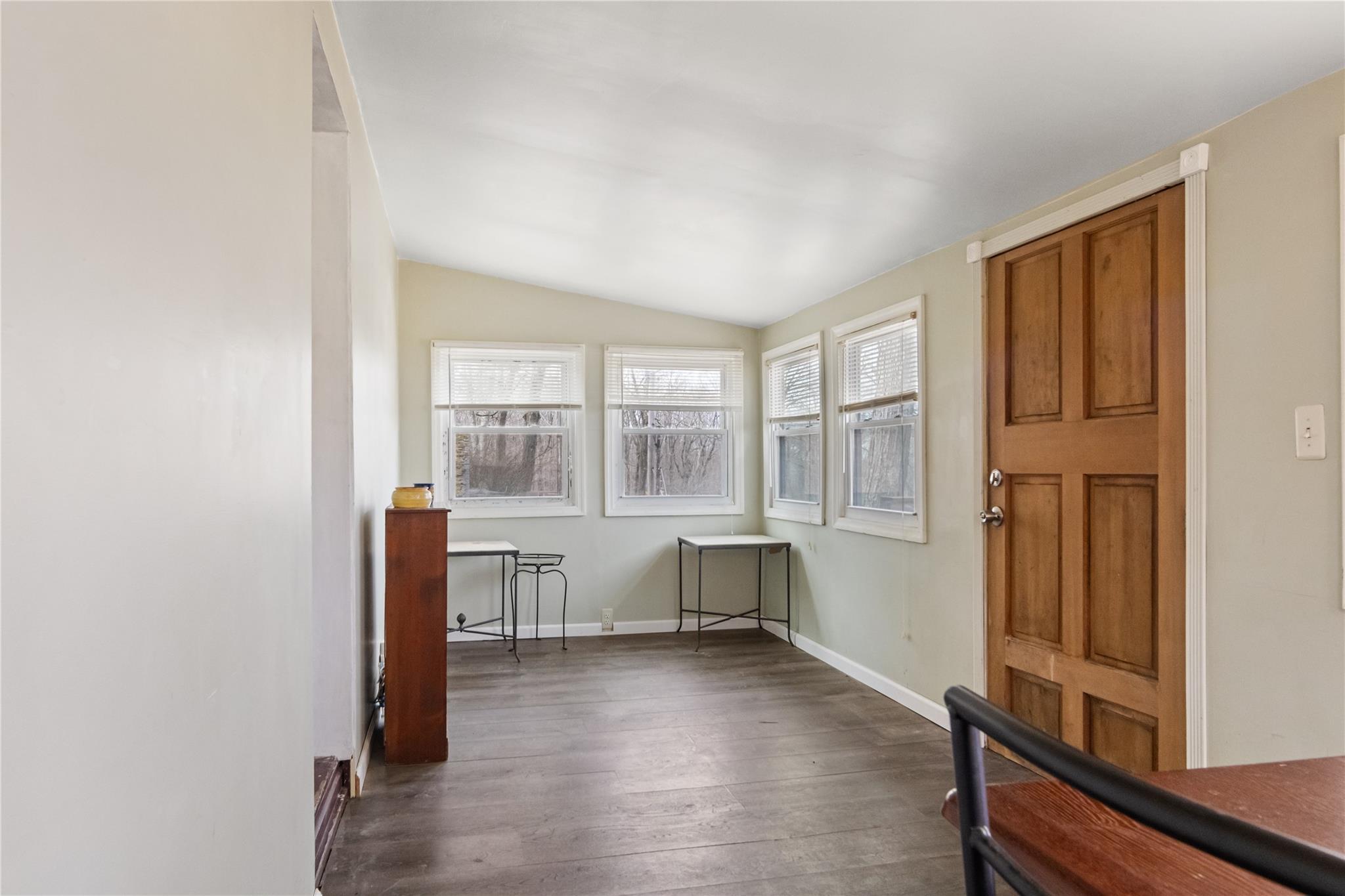 Single Family Orchard  Orange County, NY 10950, MLS-845132-20