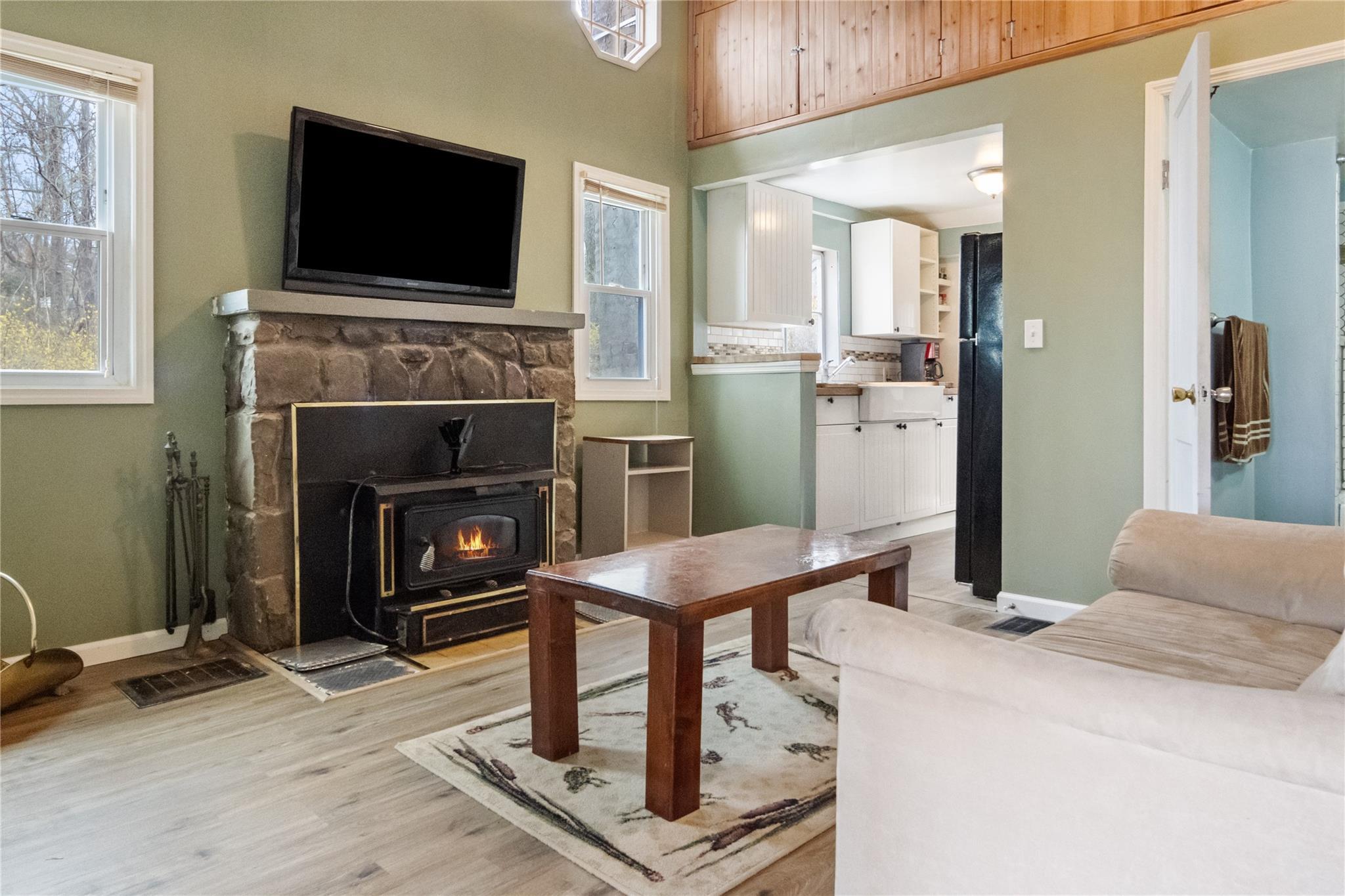 Single Family Orchard  Orange County, NY 10950, MLS-845132-21
