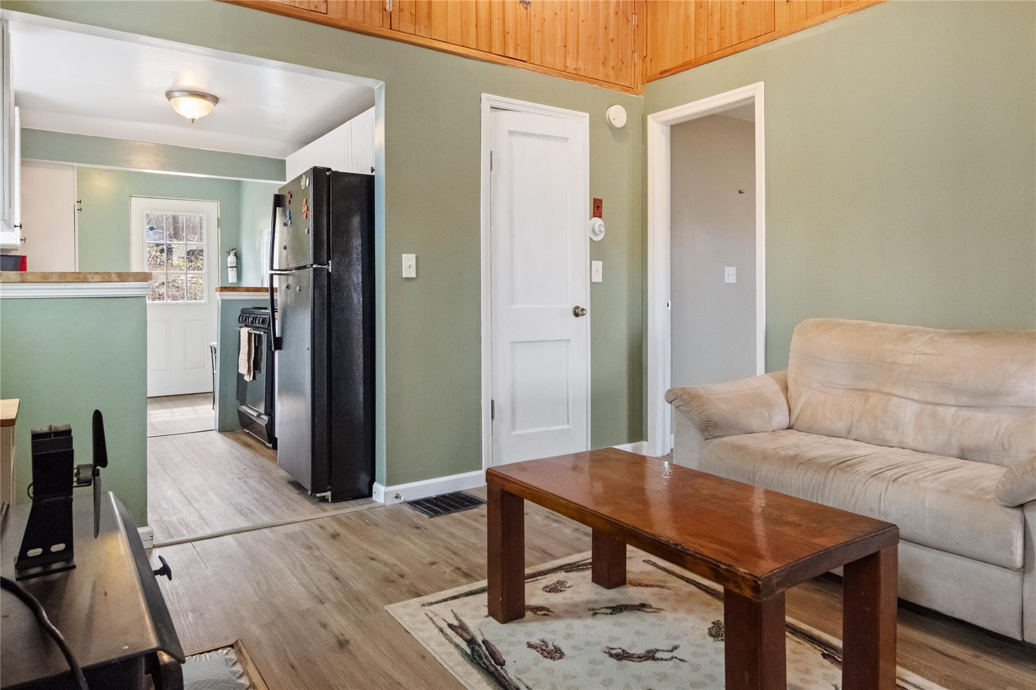 Single Family Orchard  Orange County, NY 10950, MLS-845132-22