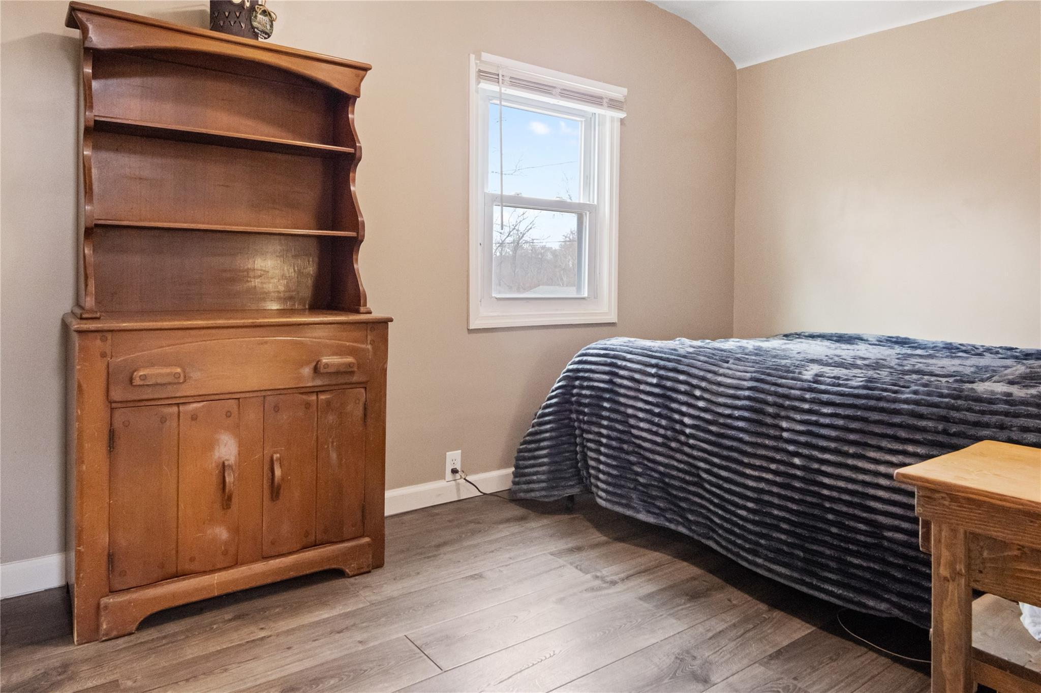 Single Family Orchard  Orange County, NY 10950, MLS-845132-24