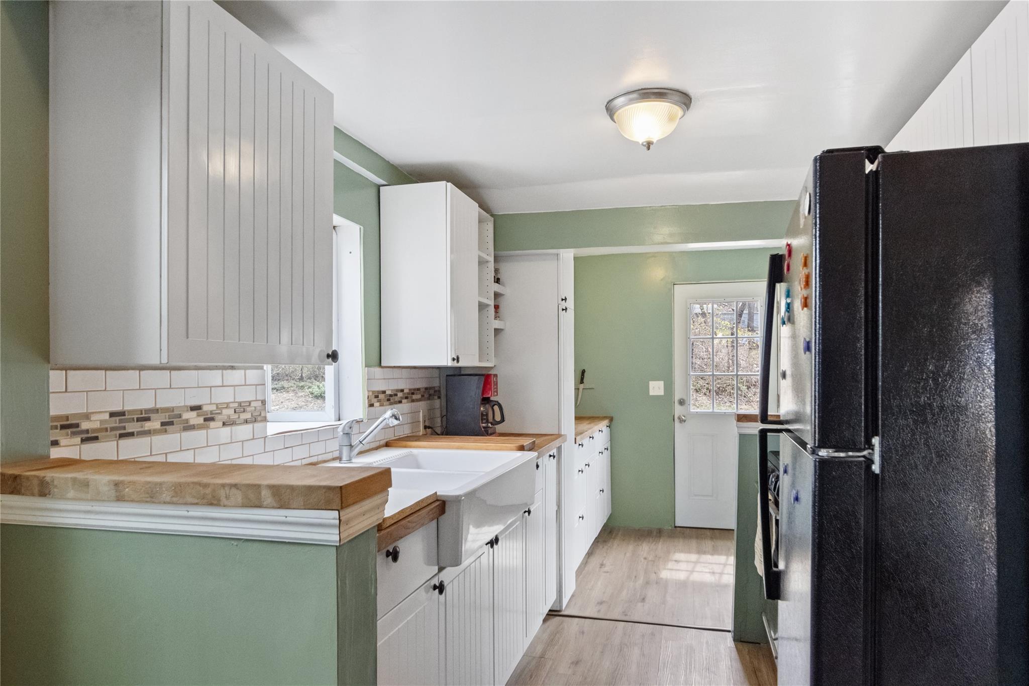 Single Family Orchard  Orange County, NY 10950, MLS-845132-26