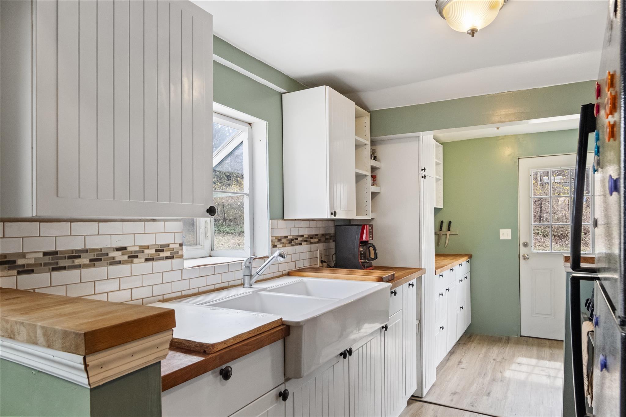 Single Family Orchard  Orange County, NY 10950, MLS-845132-27