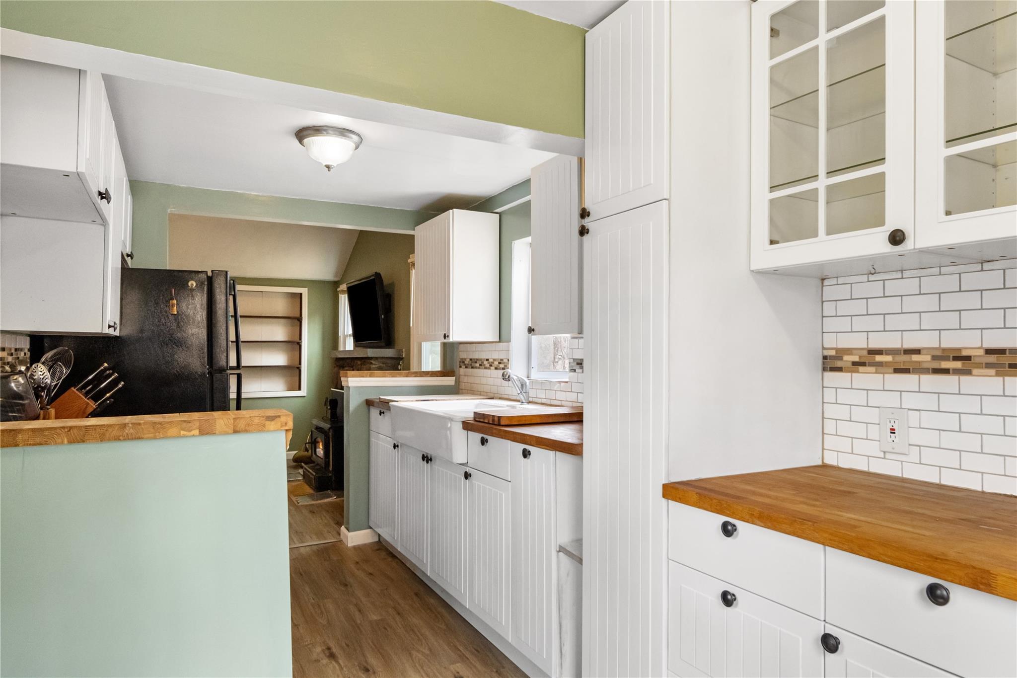 Single Family Orchard  Orange County, NY 10950, MLS-845132-28