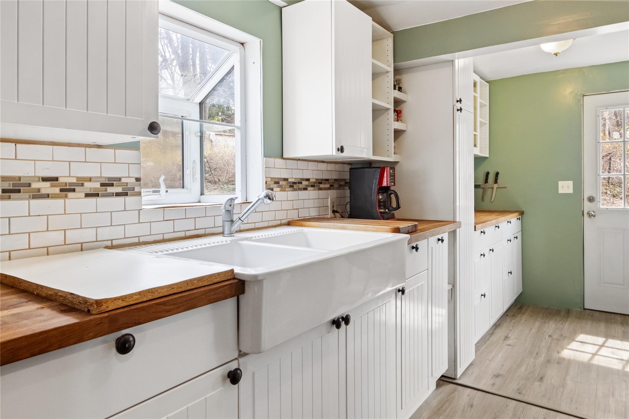 Single Family Orchard  Orange County, NY 10950, MLS-845132-29