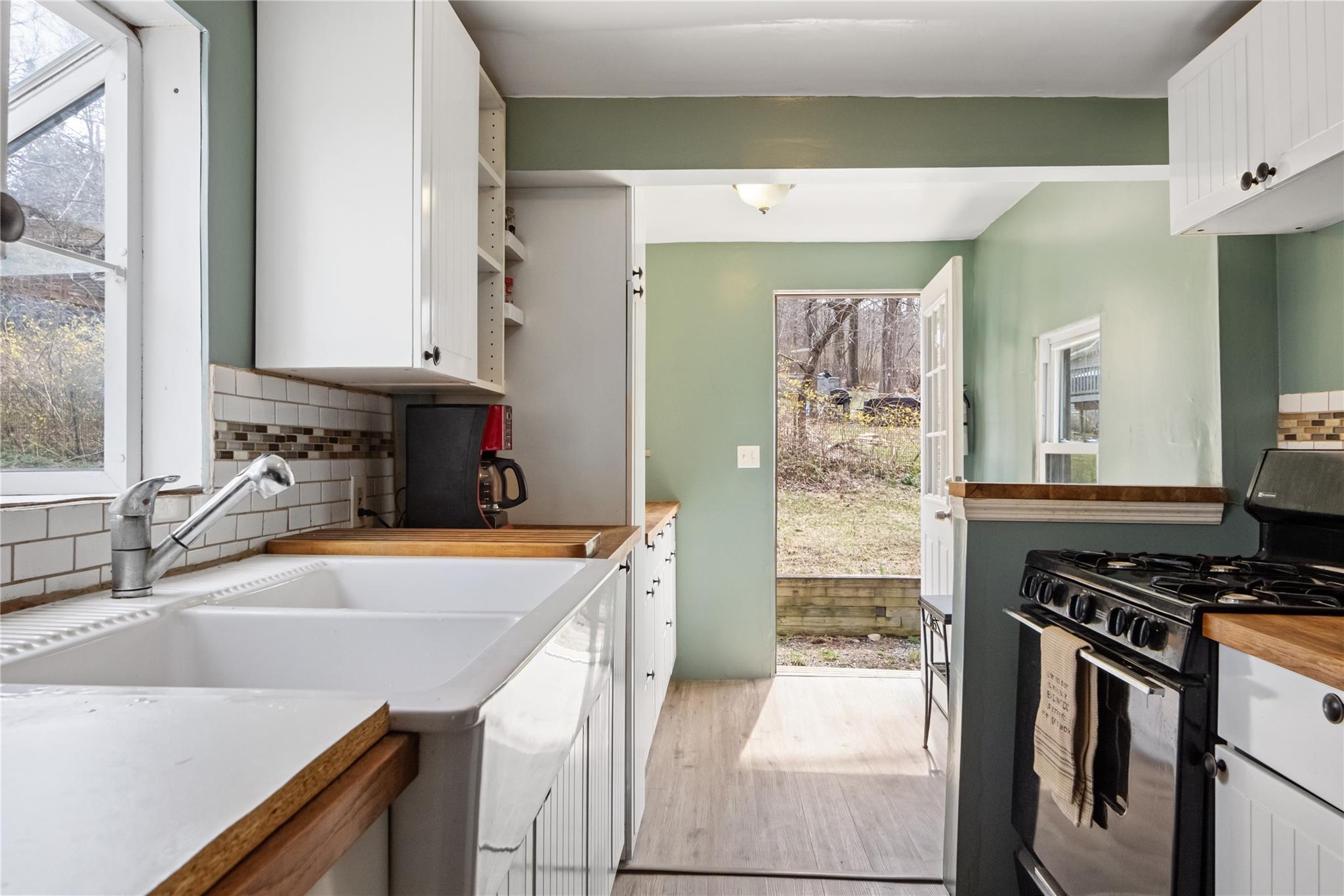 Single Family Orchard  Orange County, NY 10950, MLS-845132-31