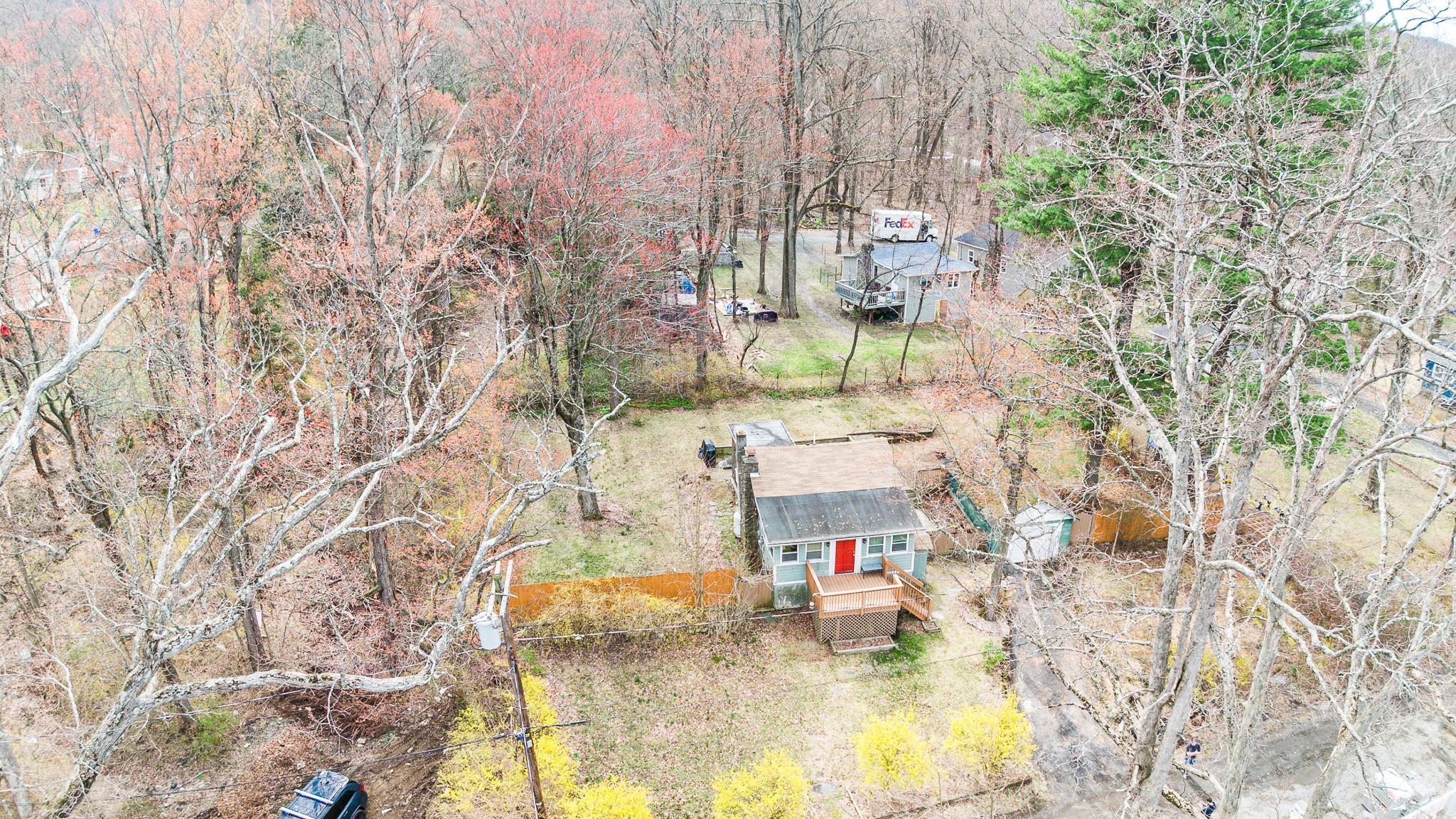 Single Family Orchard  Orange County, NY 10950, MLS-845132-5