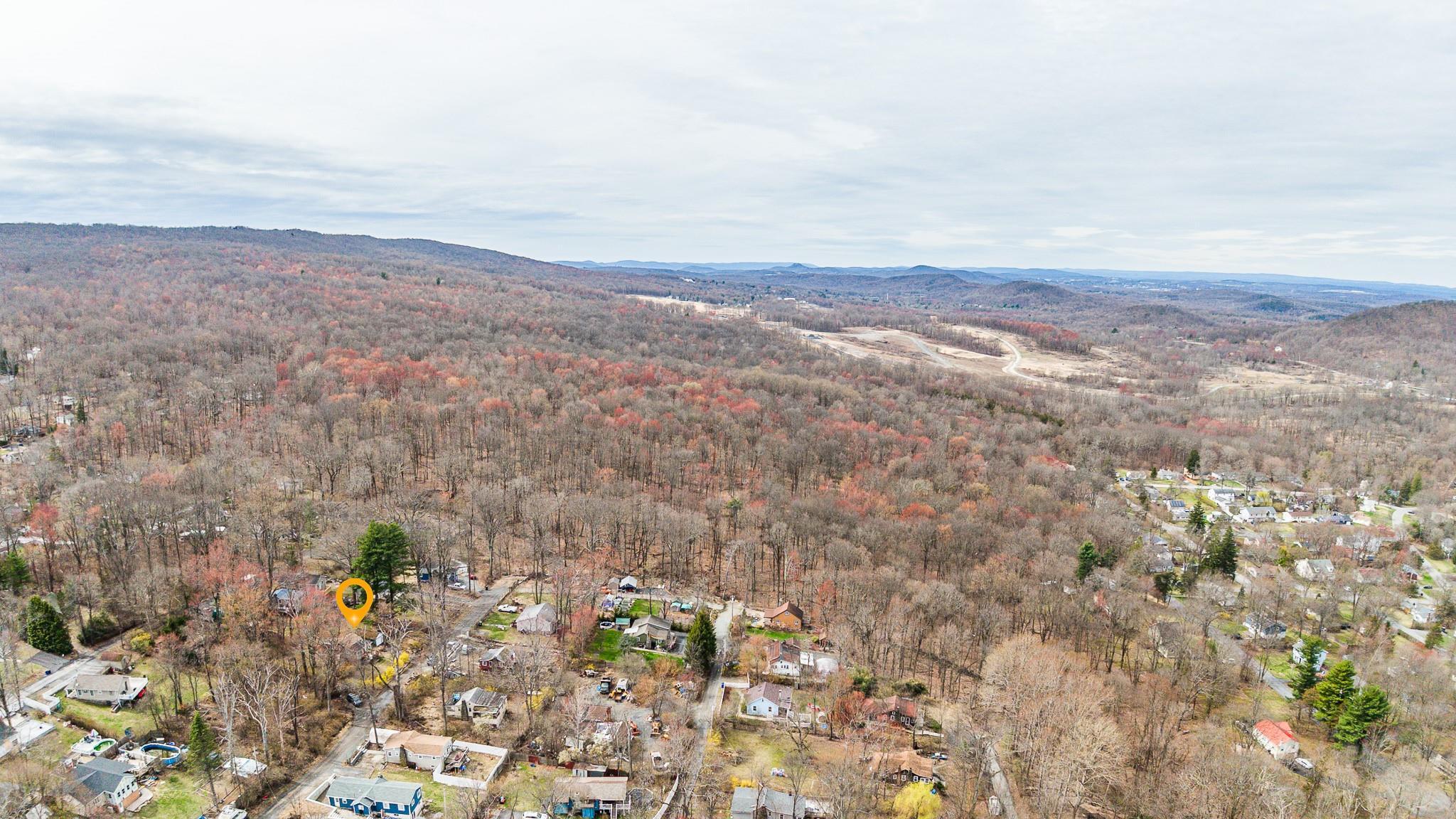 Single Family Orchard  Orange County, NY 10950, MLS-845132-6