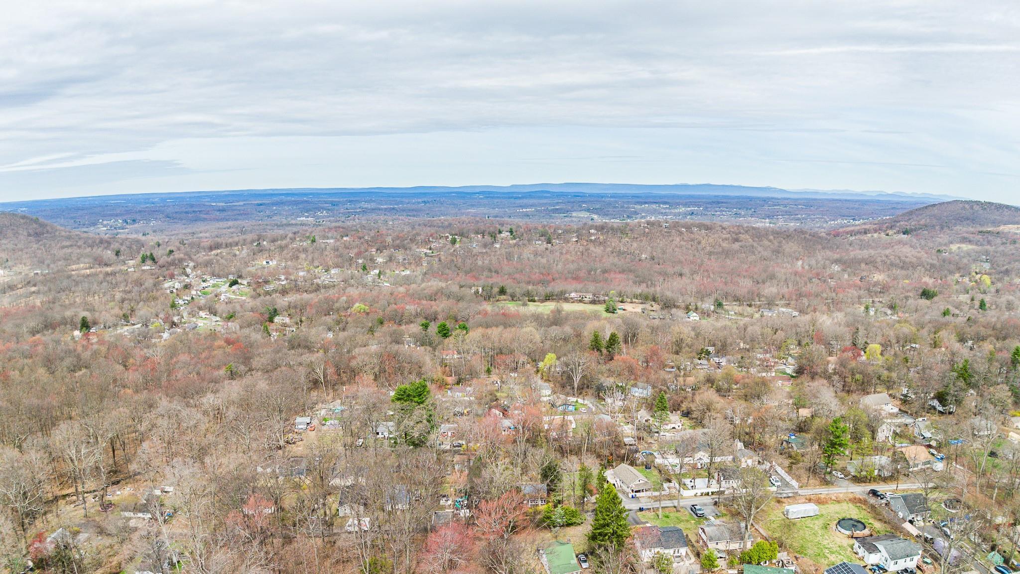 Single Family Orchard  Orange County, NY 10950, MLS-845132-8
